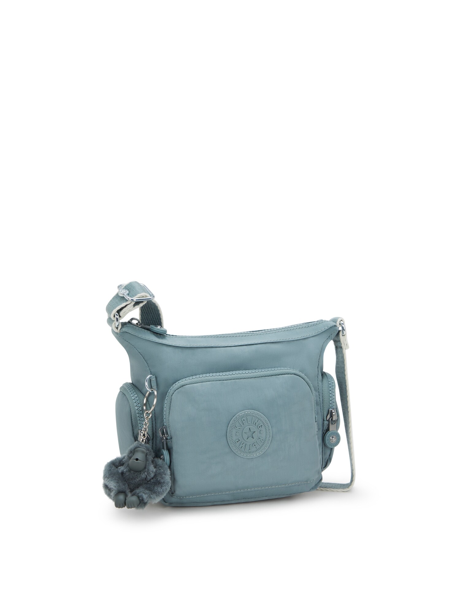 Thumbnail - KIPLING Umhängetasche Gabbie