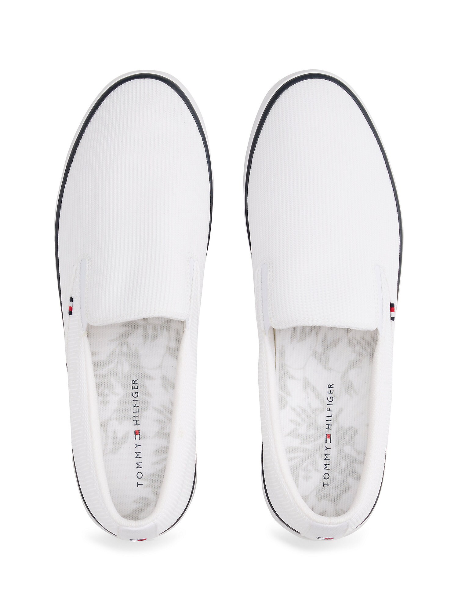 Thumbnail - Slip On