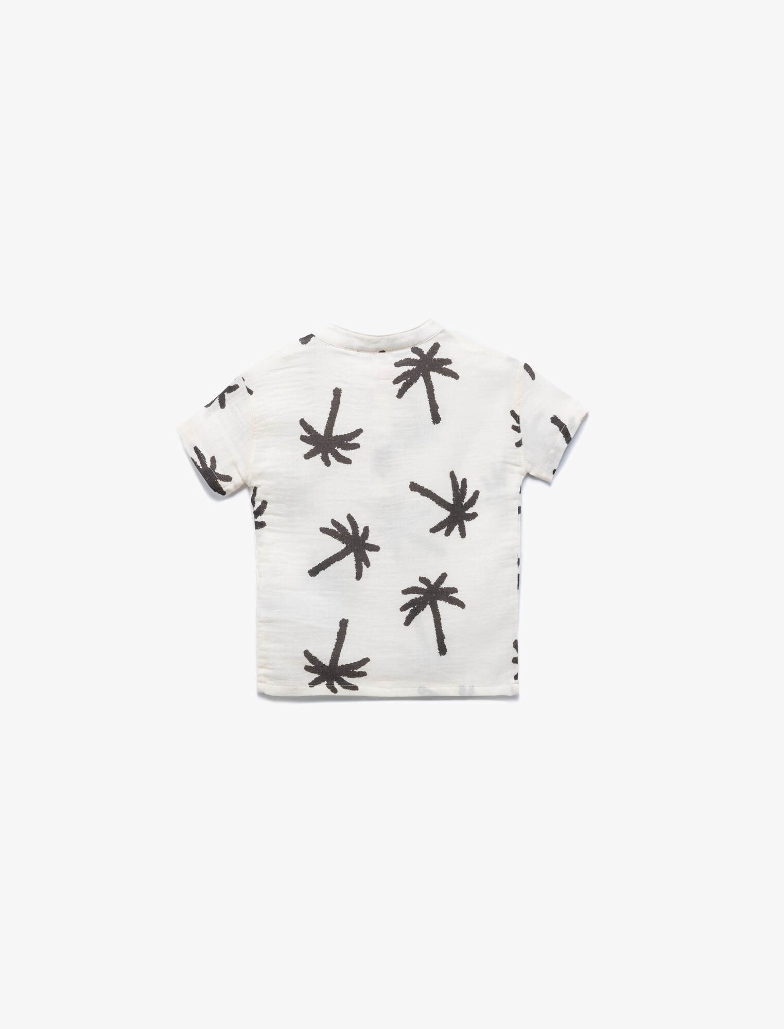 Thumbnail - Koton Poloshirt