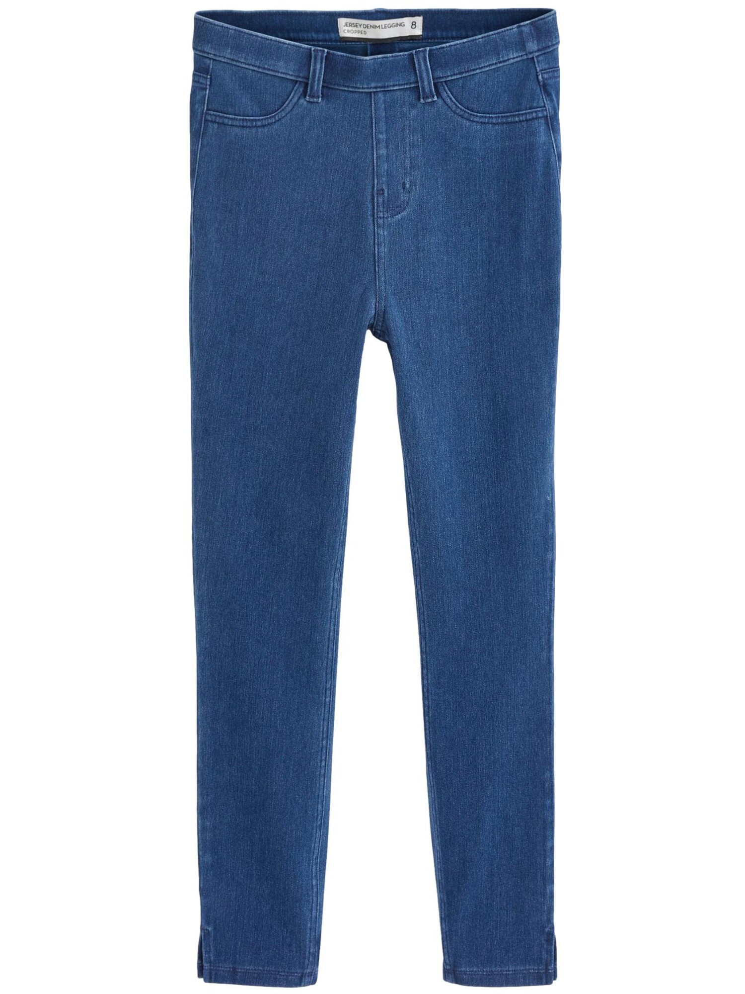 Thumbnail - Jeans