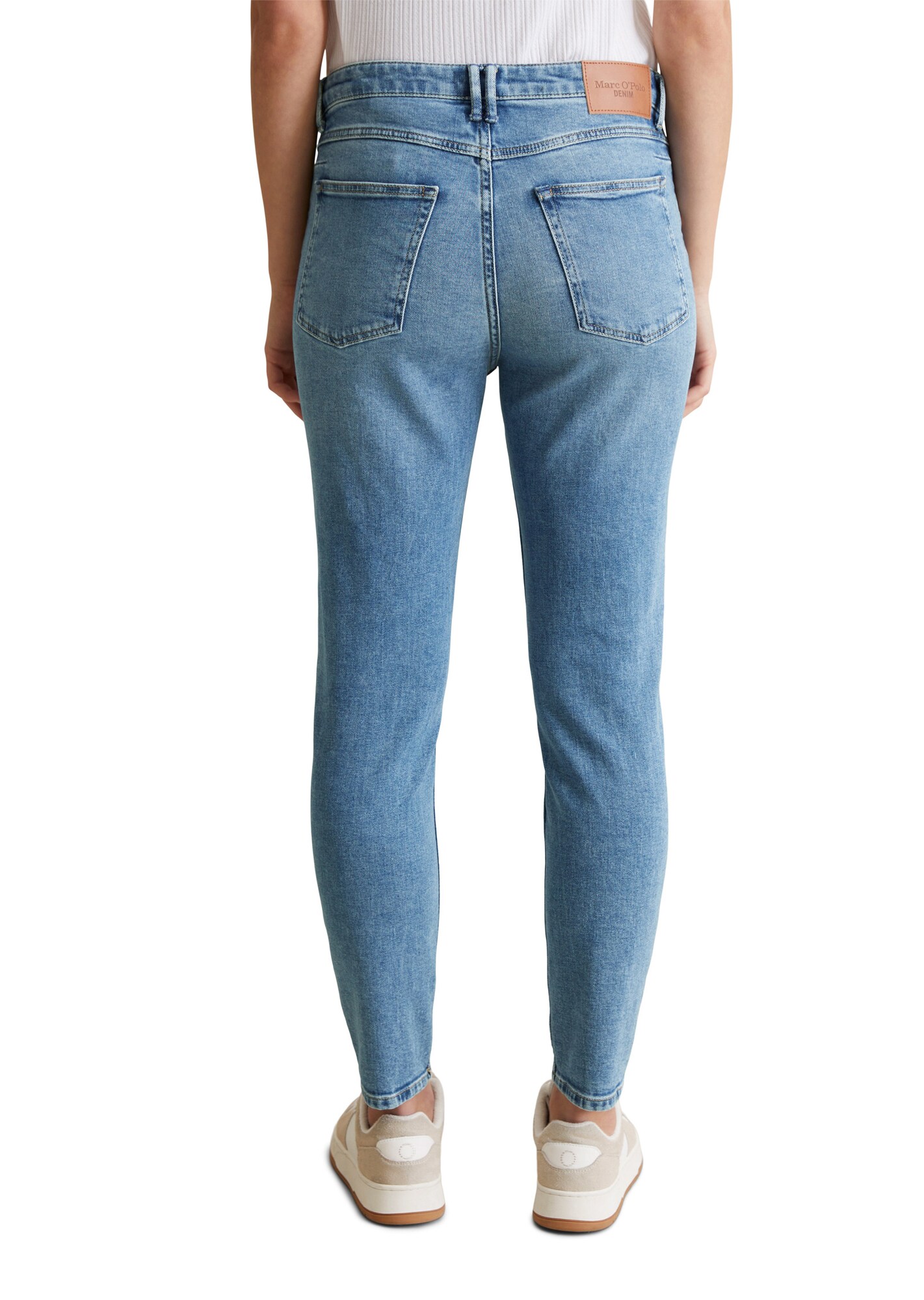 Thumbnail - Jeans