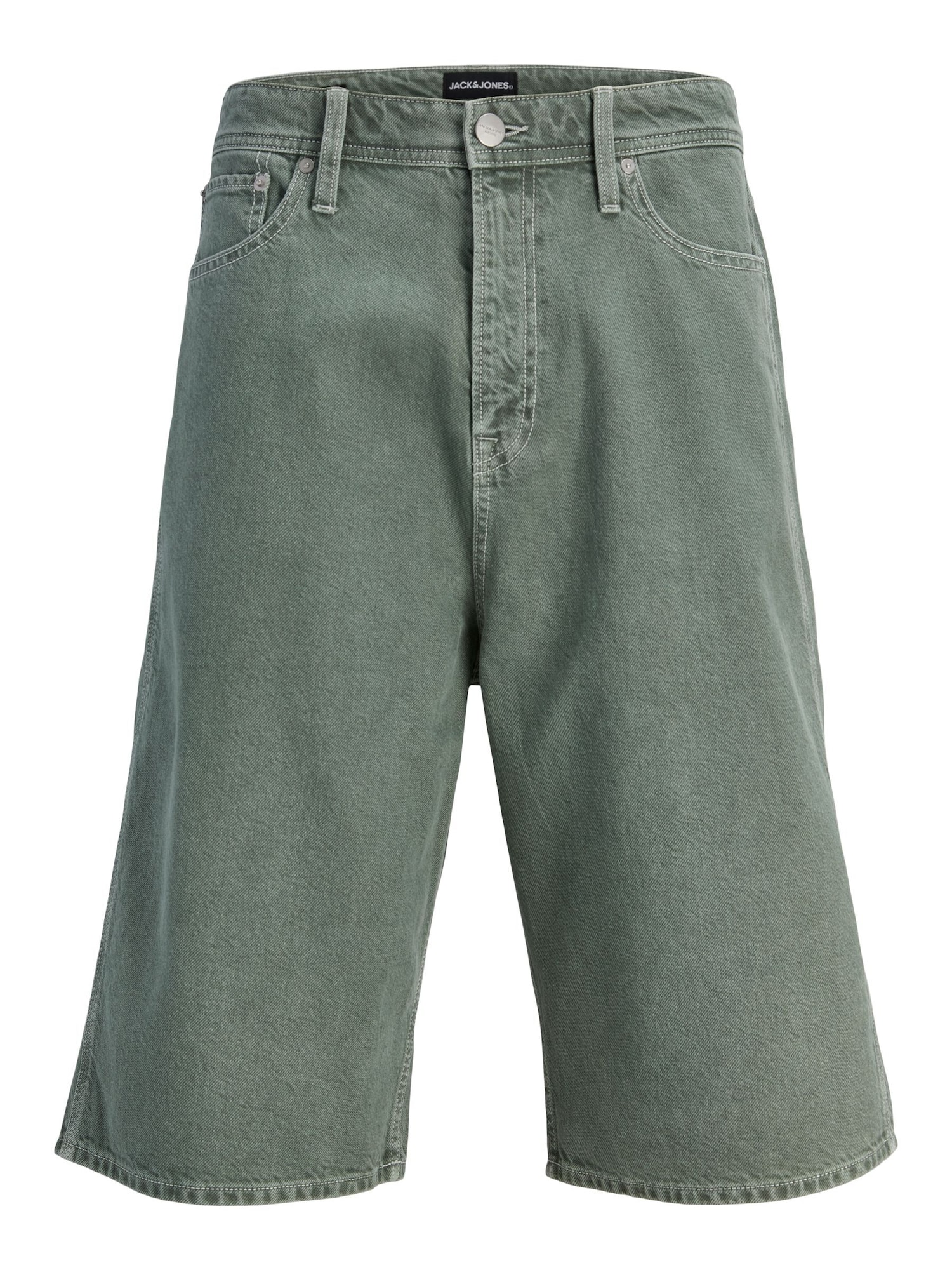 Jack & Jones Shorts JJAlex