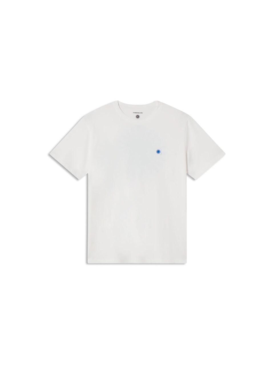 T-shirt 'Sol'