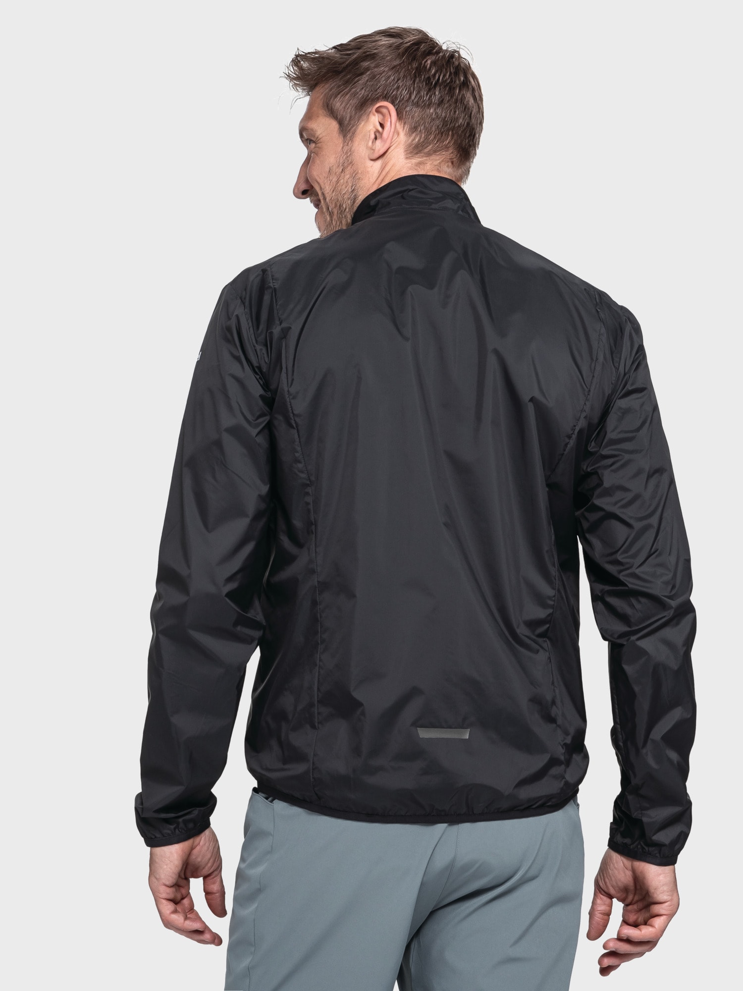 Thumbnail - Jacken ' Bike Jacket Style Cannobio MNS '