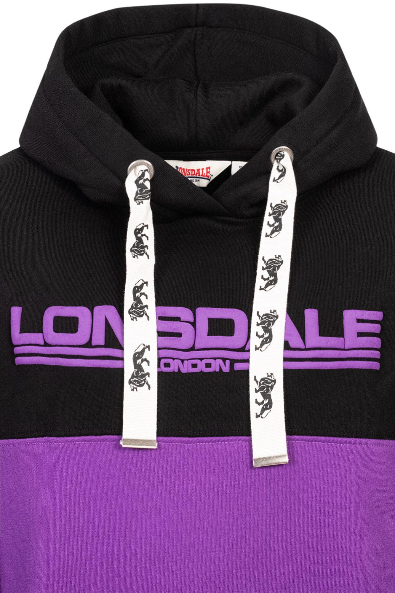 Thumbnail - Sweatshirt 'Wardie'