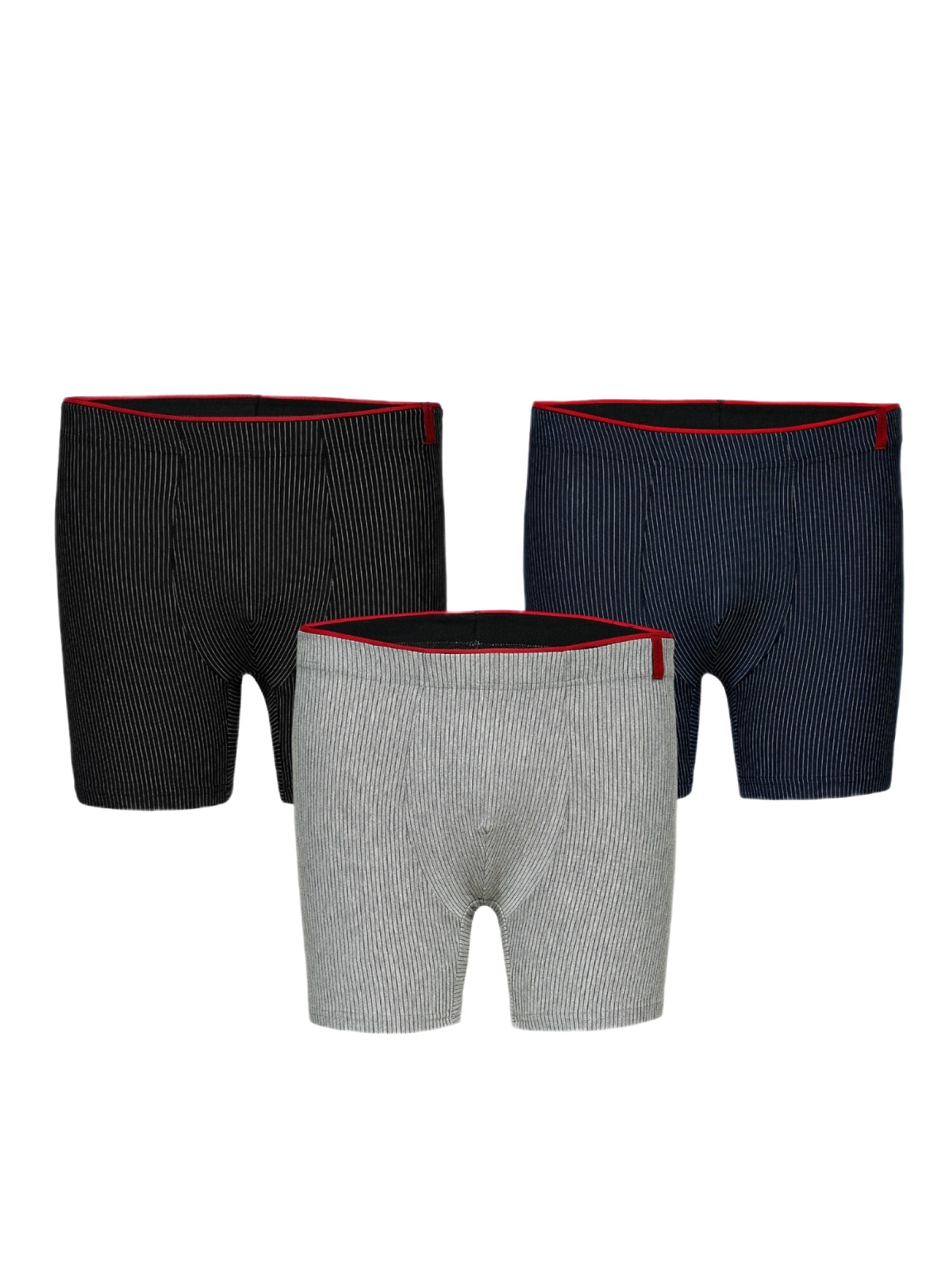 Thumbnail - Weweus Boxershorts