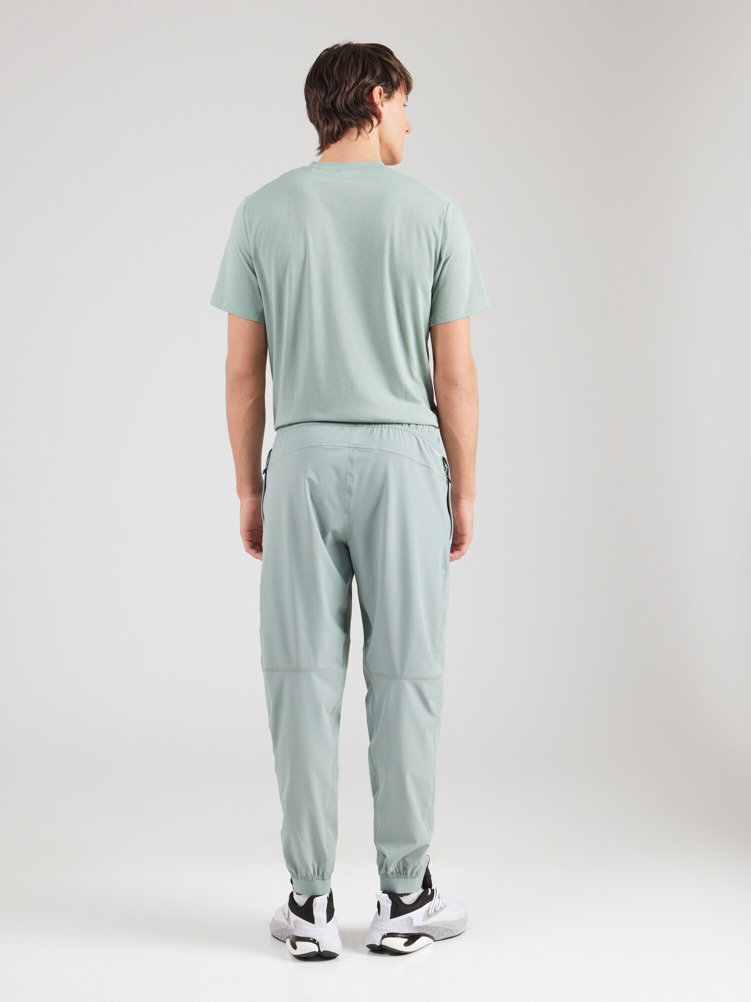 Thumbnail - Sporthose 'TR-ES'