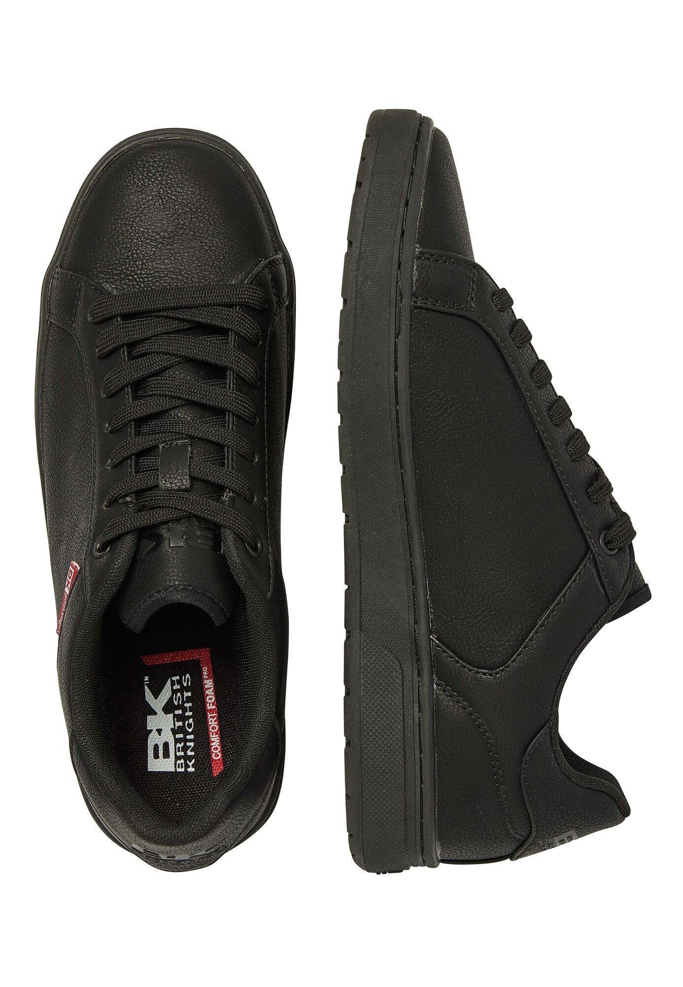 Thumbnail - BRITISH KNIGHTS Sneaker AXTON