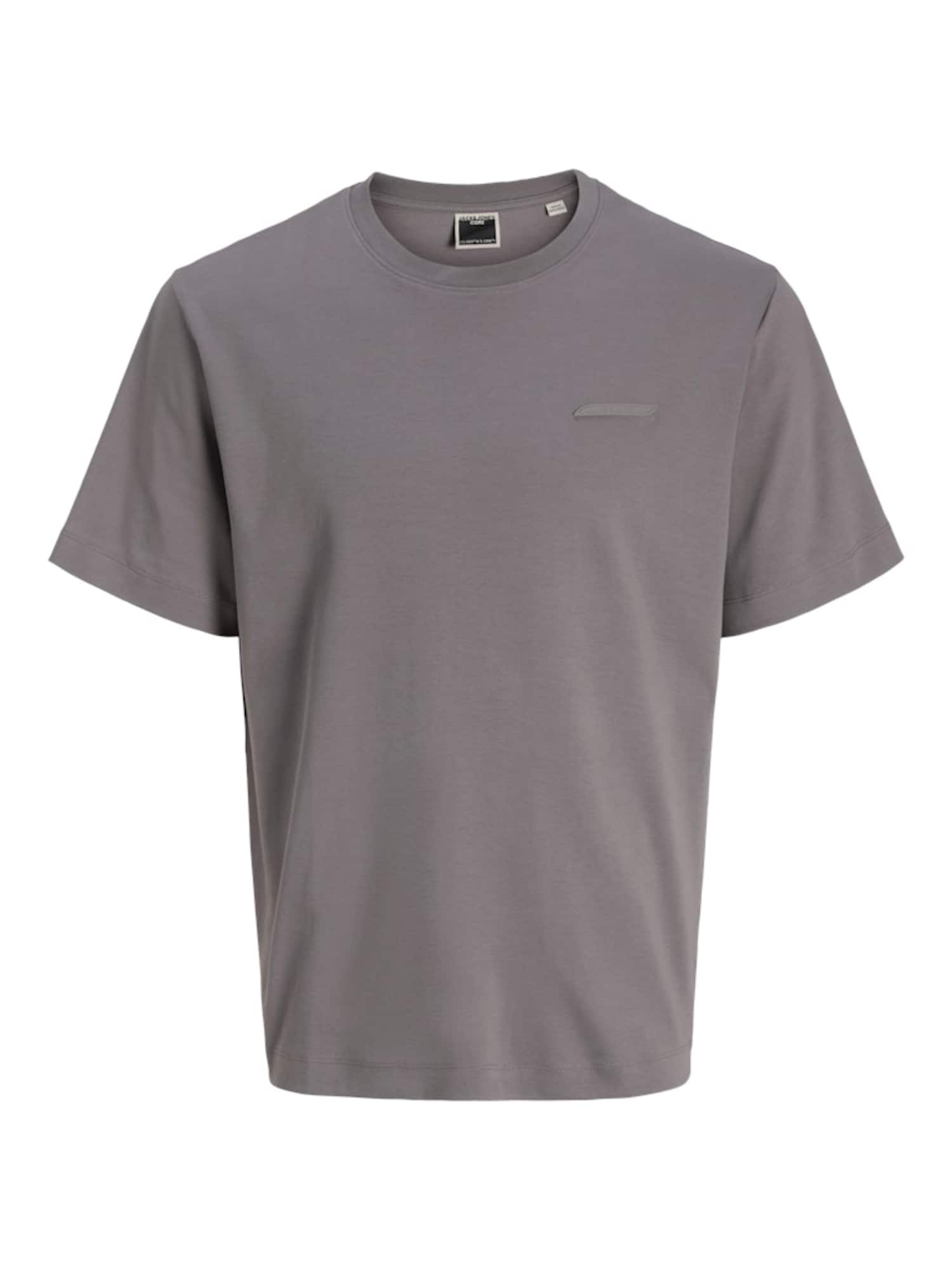 Thumbnail - T-Shirt 'JCOFusion'