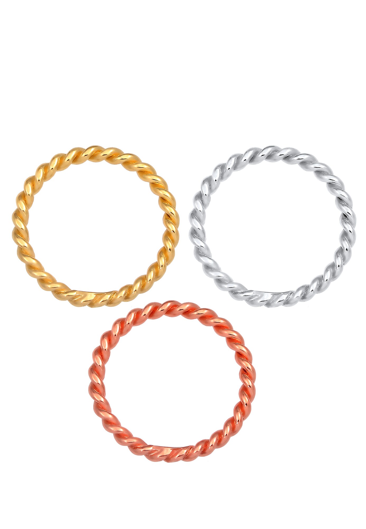 Thumbnail - ELLI Ring