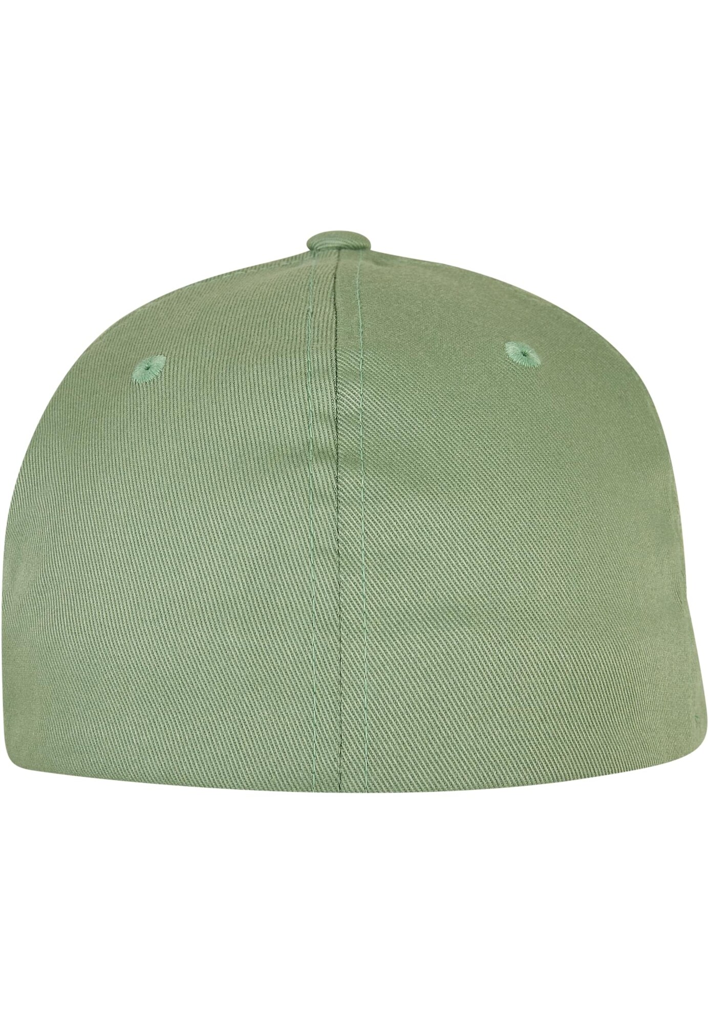 Thumbnail - Flexfit Cap