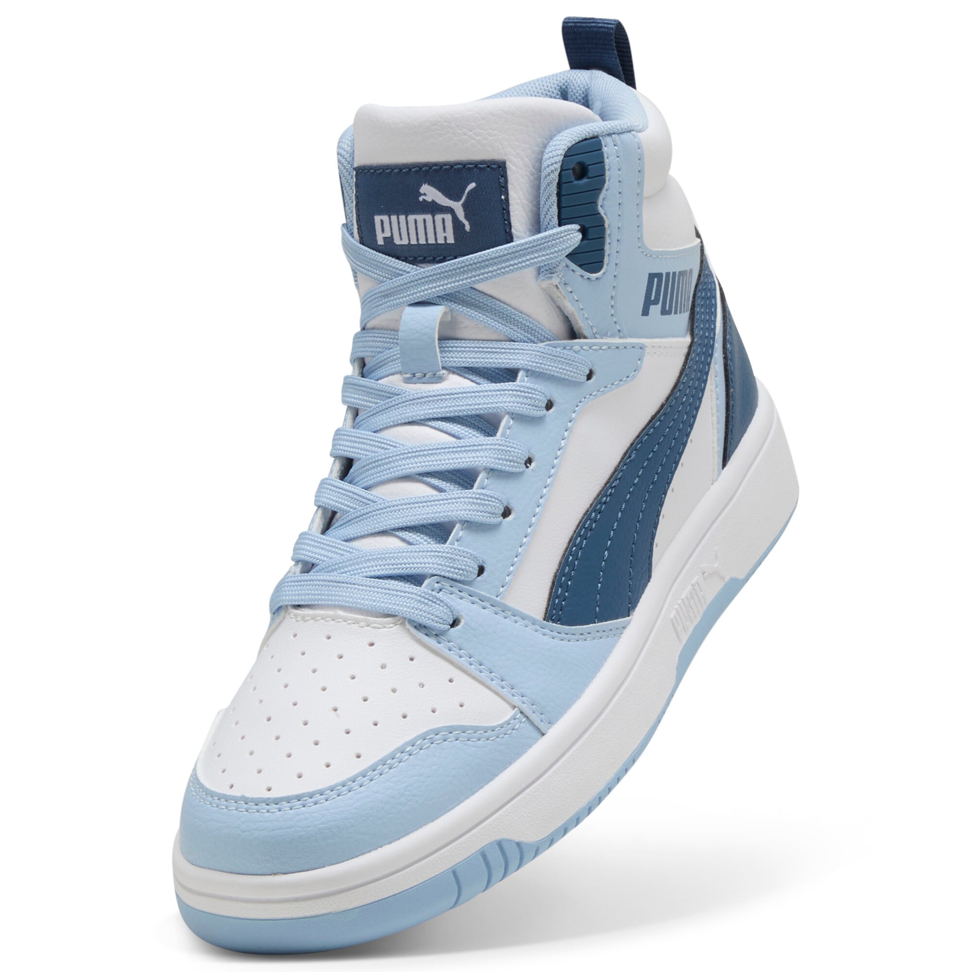 Thumbnail - PUMA Sneaker