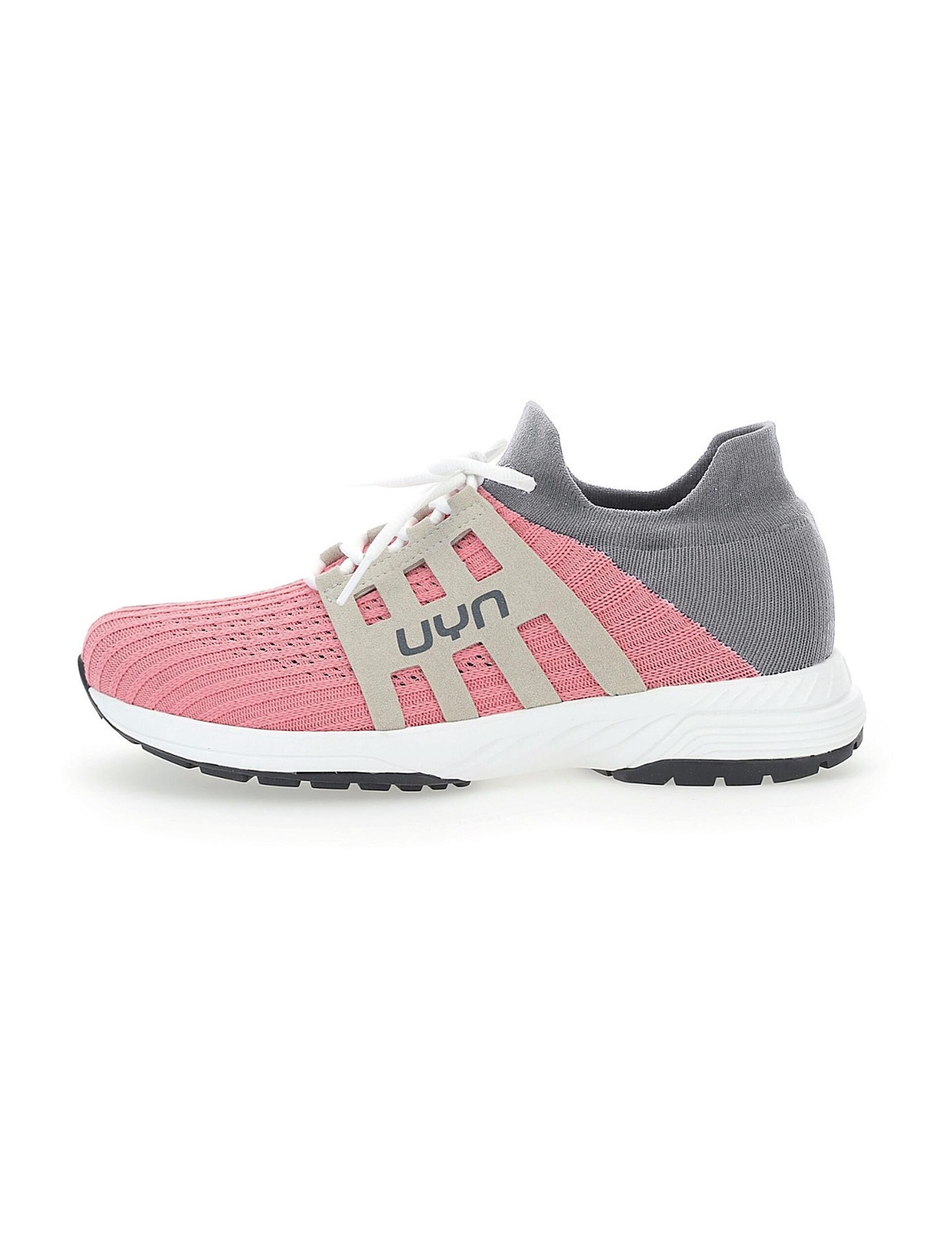 Uyn Springsko sneakers dam