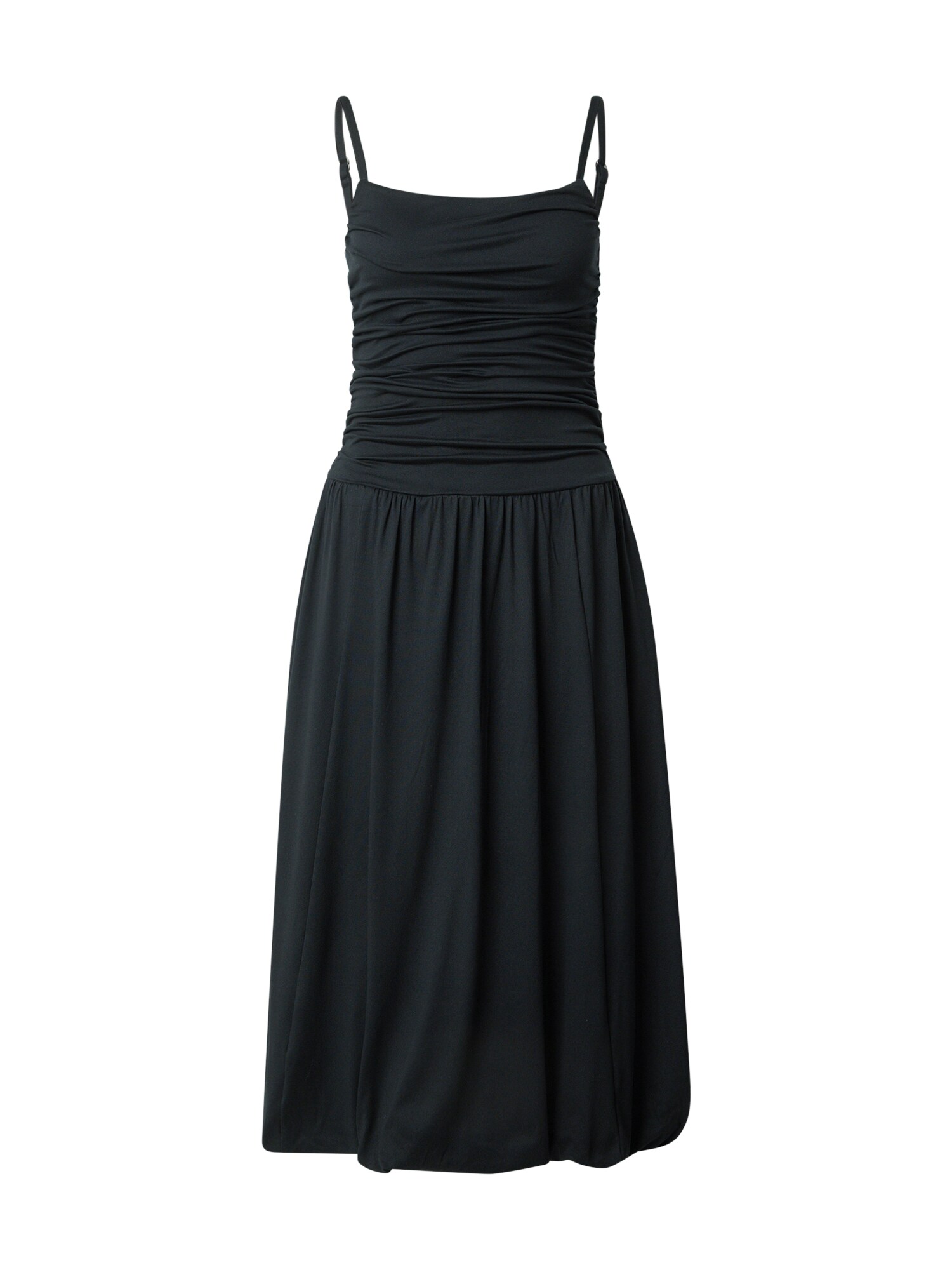 Thumbnail - Kleid