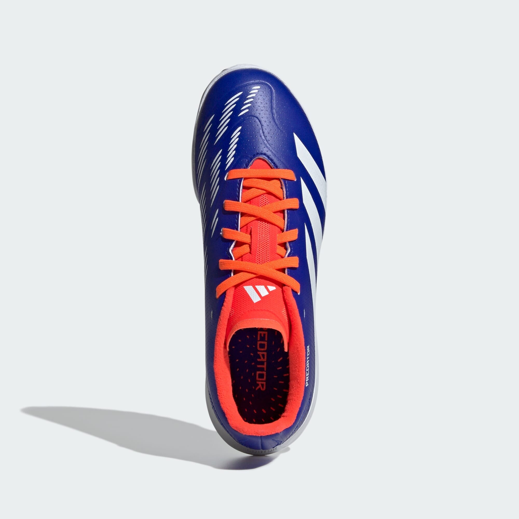 Thumbnail - ADIDAS PERFORMANCE Sportschuh Predator League