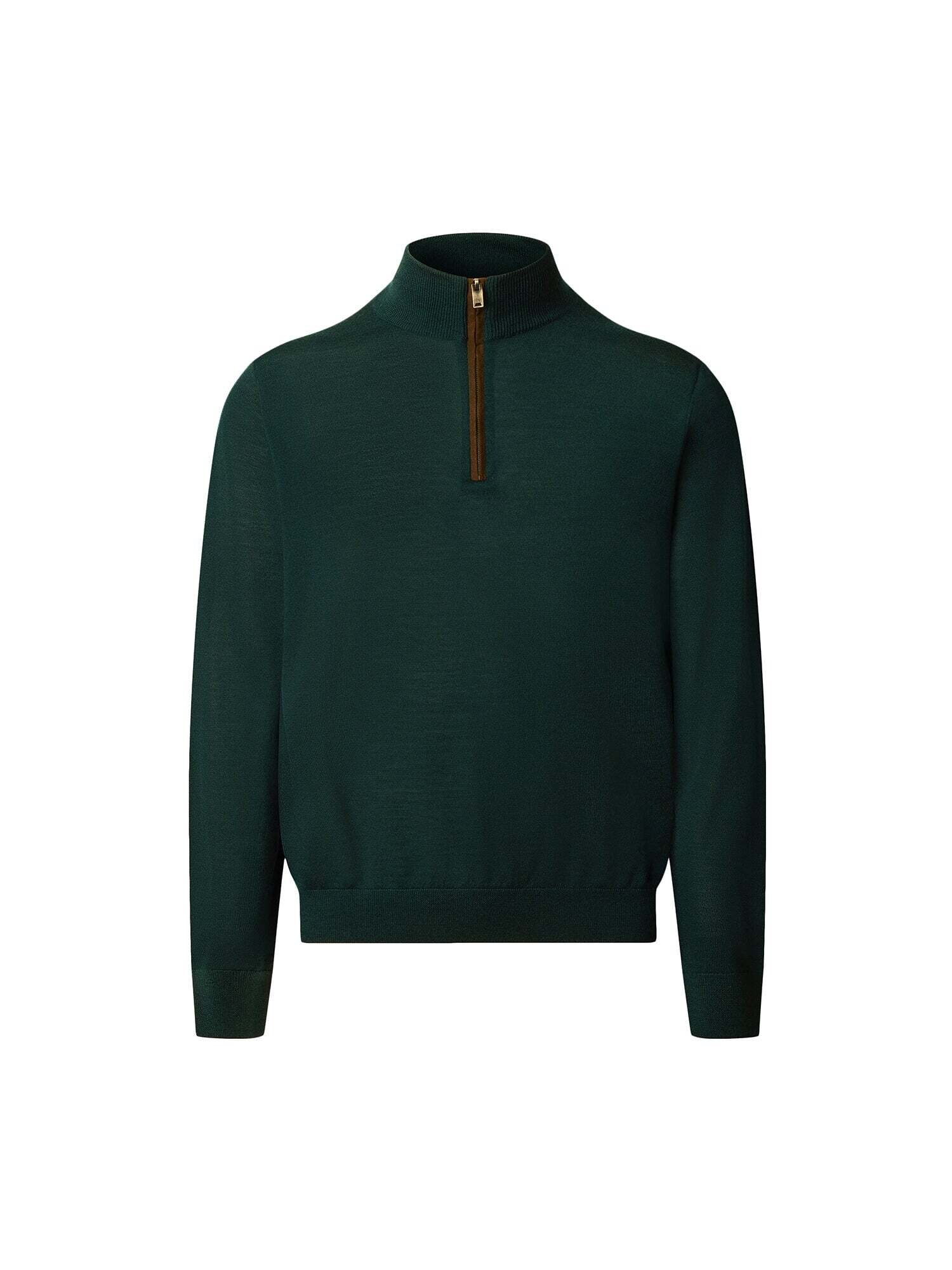 Thumbnail - Hackett London Pullover