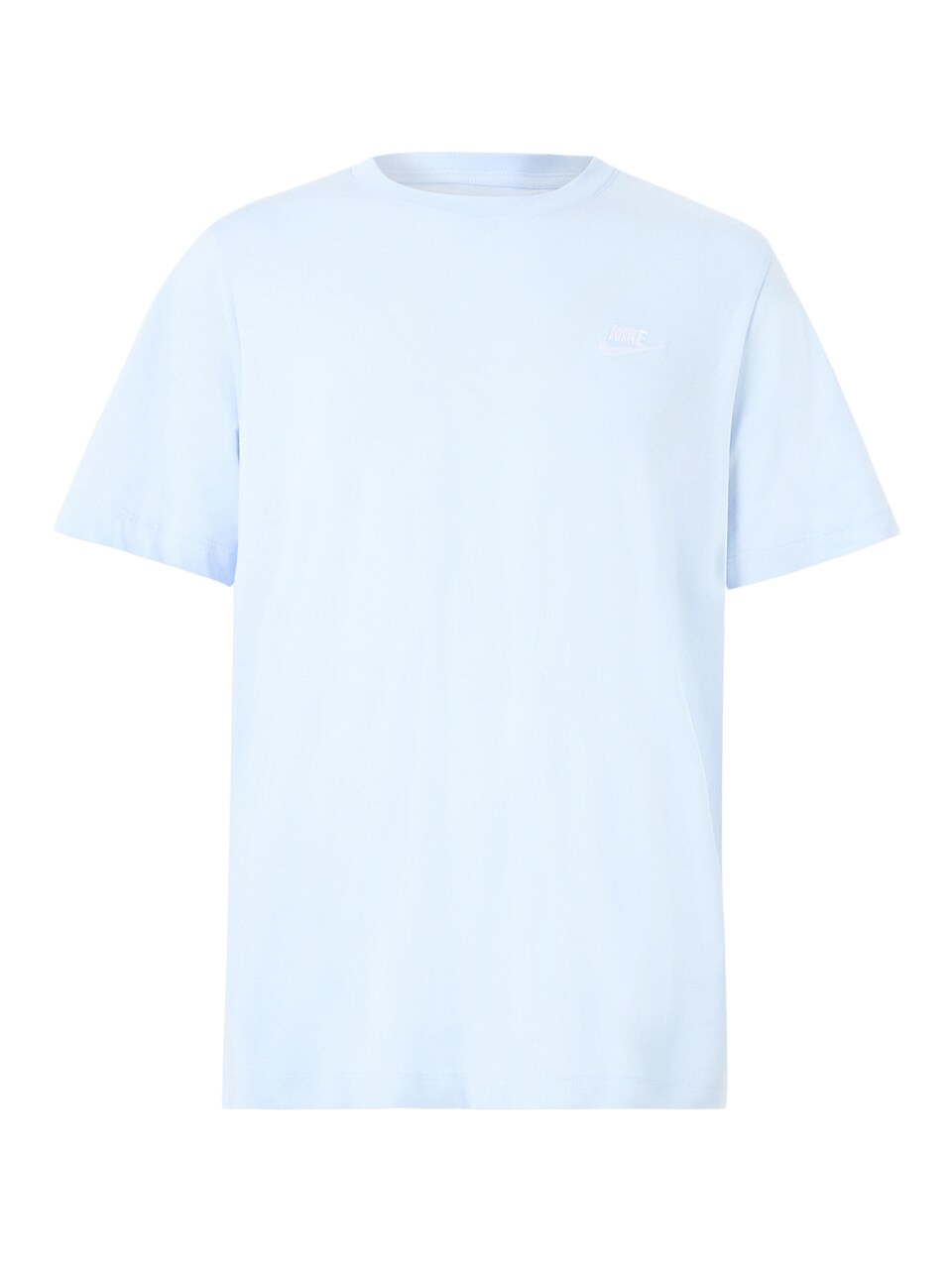 T-shirt 'CLUB'