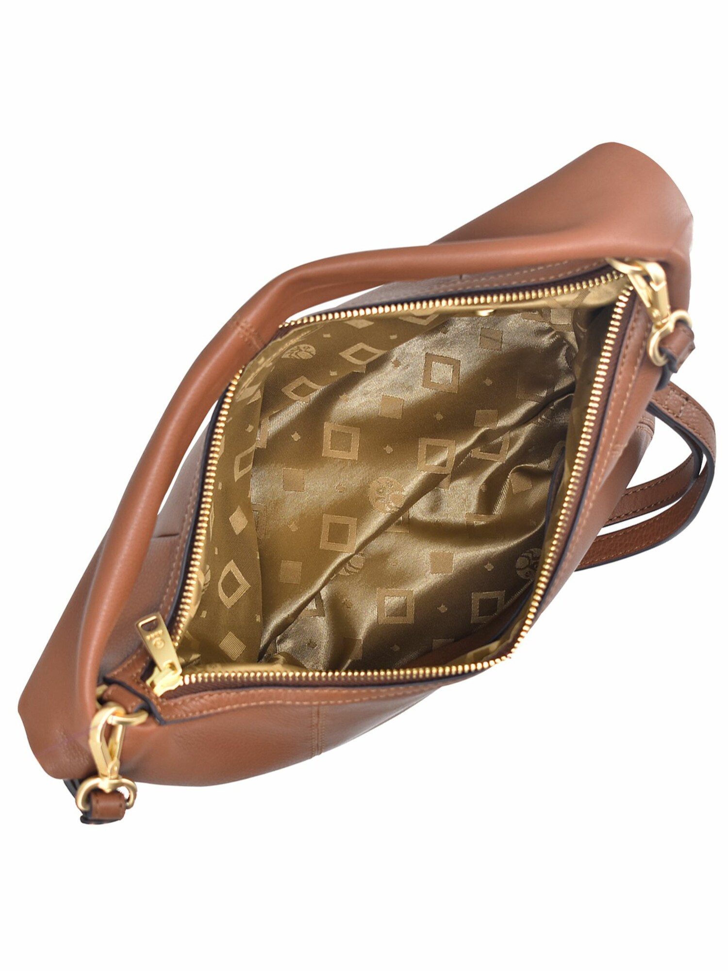 Thumbnail - ADAX Schultertasche Elvira