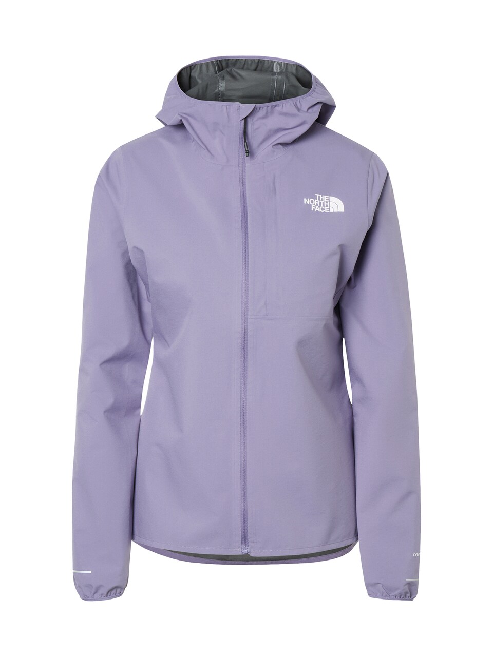 Outdoorjacka 'FONTANALES'