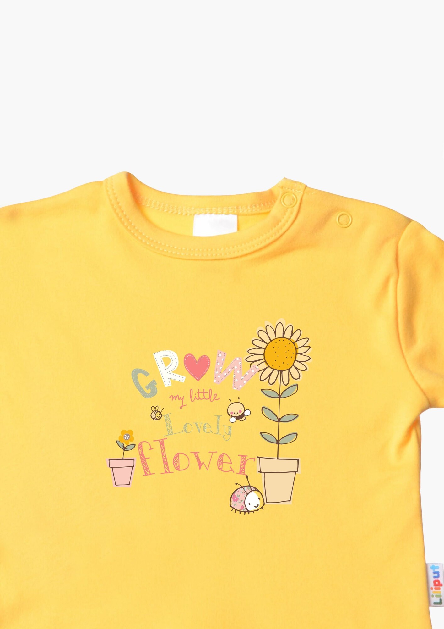 Thumbnail - LILIPUT Shirt