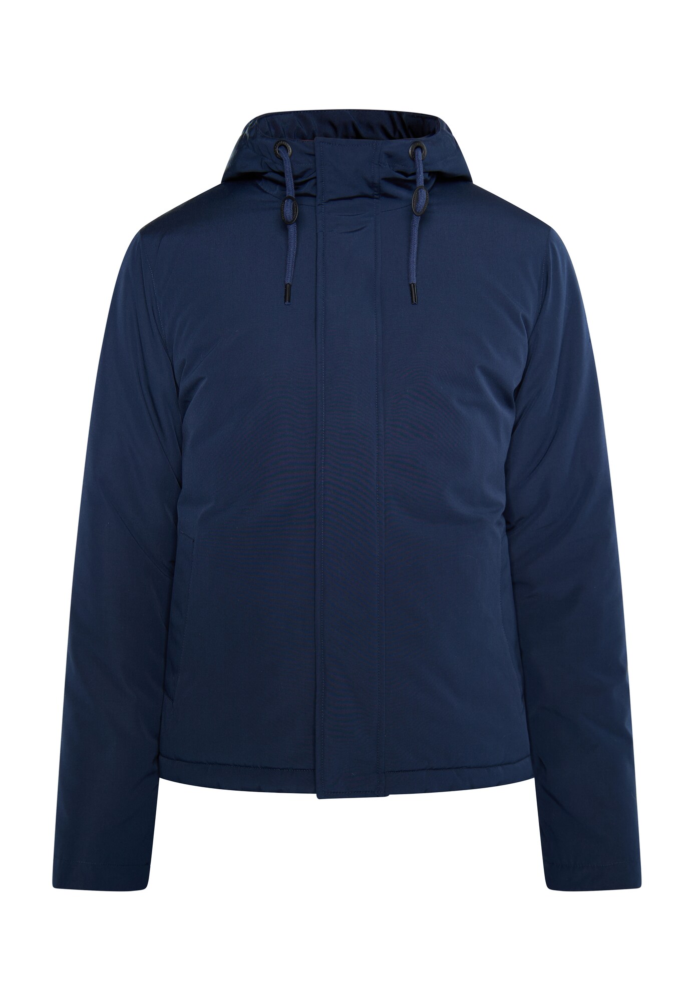 Thumbnail - Winterjacke