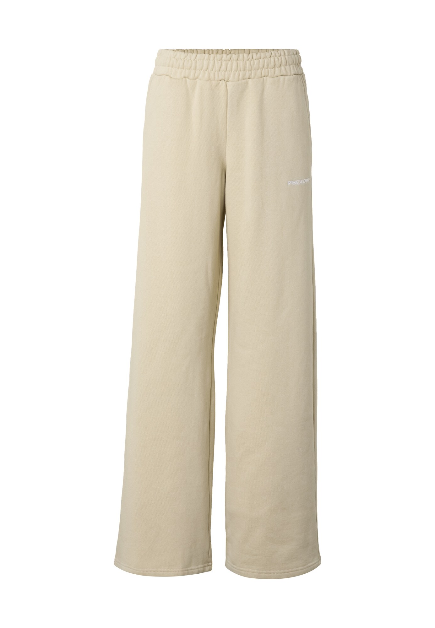 Pegador Pantaloni Anni bej