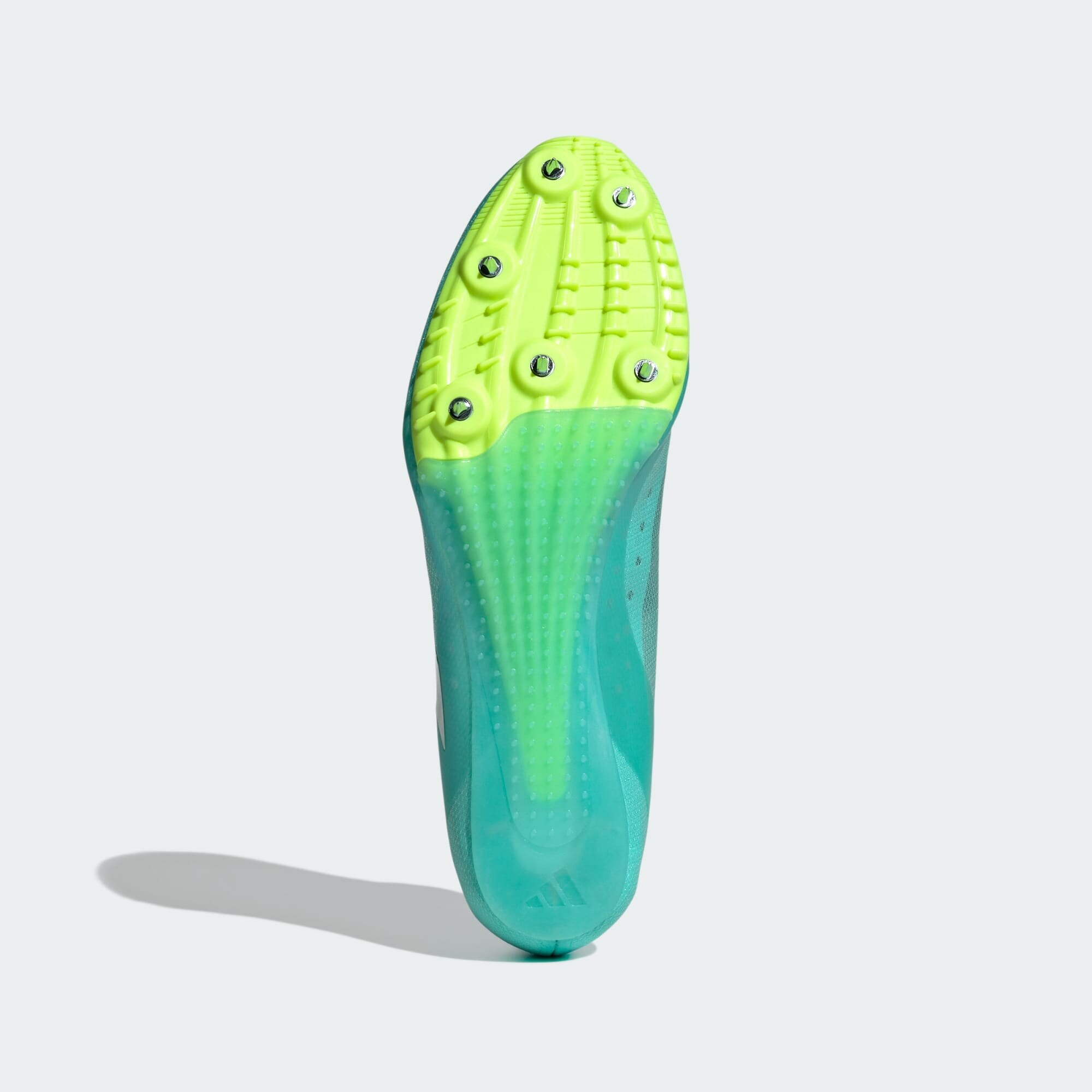 Thumbnail - Laufschuh 'Adizero Sprintstar'