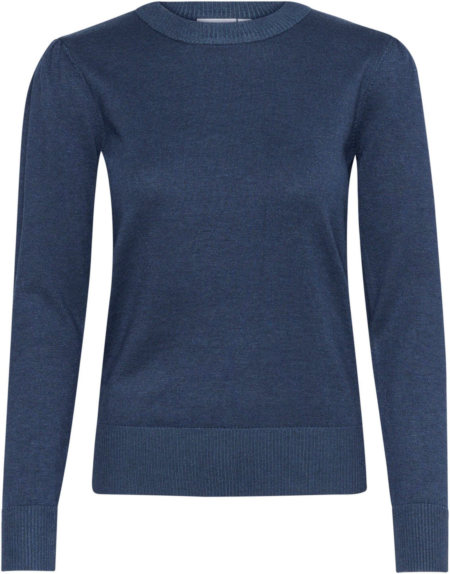 Thumbnail - Pullover 'Mia'