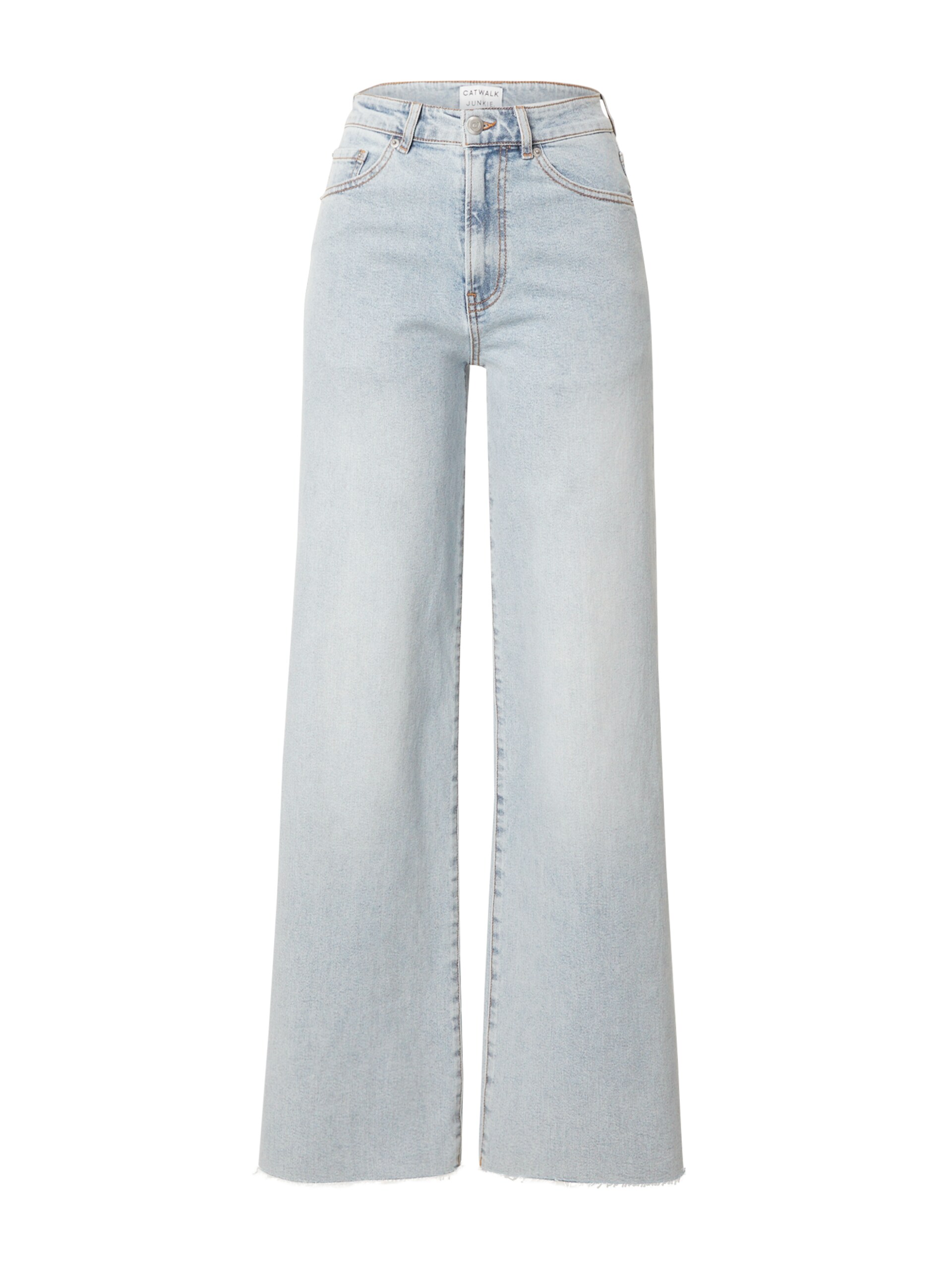 CATWALK JUNKIE Jeans dam