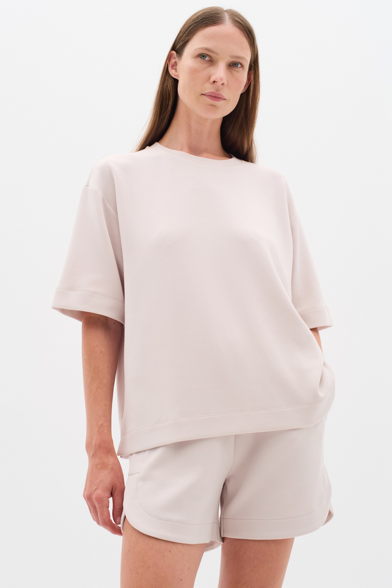 Thumbnail - InWear T-Shirt PannieIW