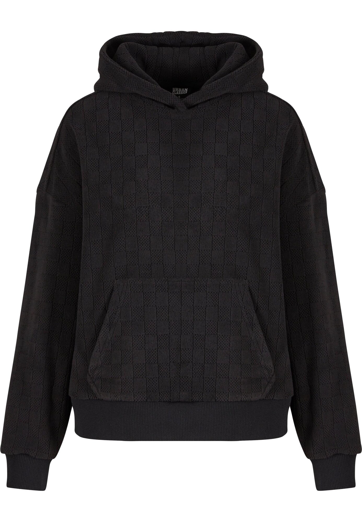 Thumbnail - Sweatshirt