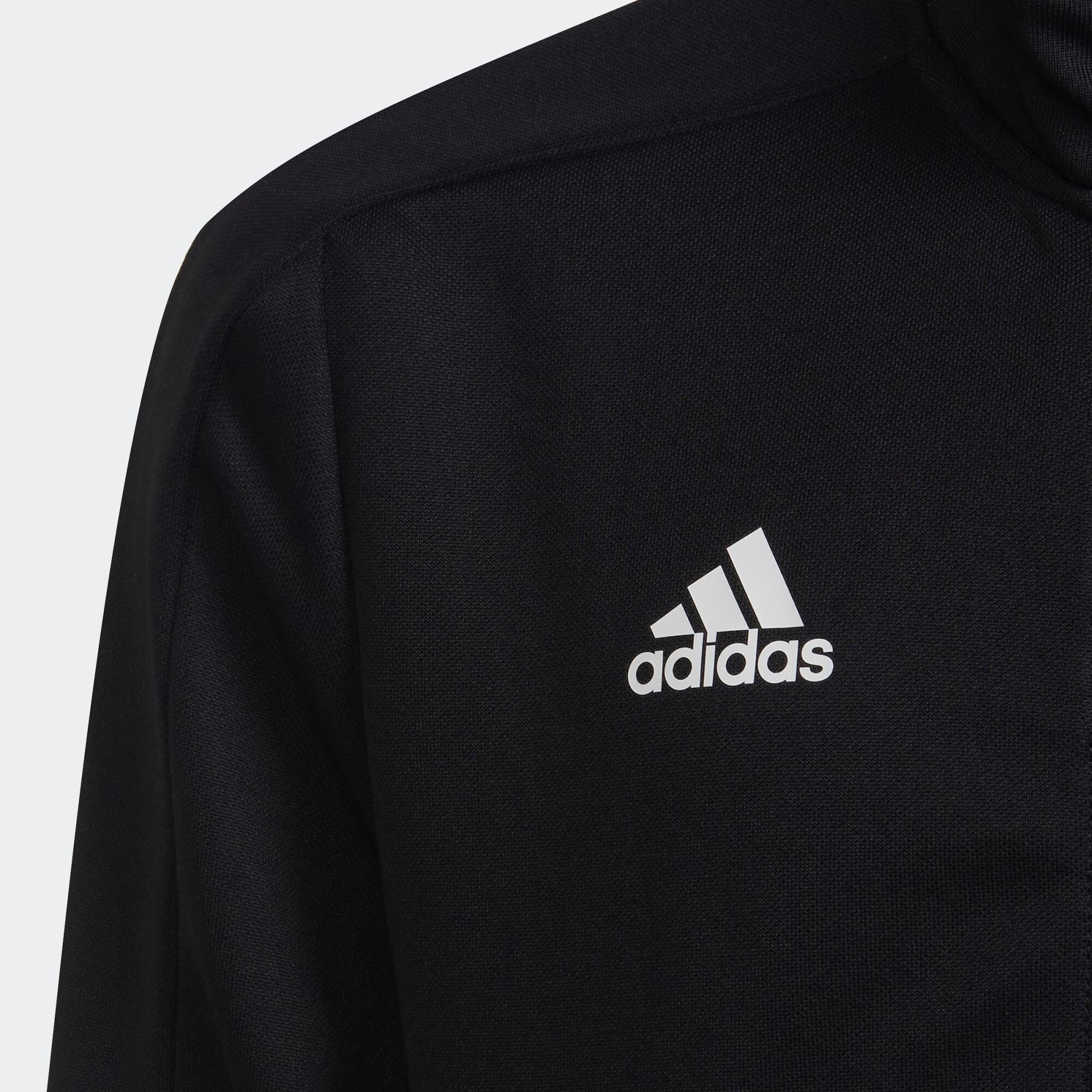Thumbnail - ADIDAS PERFORMANCE Sportjacke Tiro Essentials