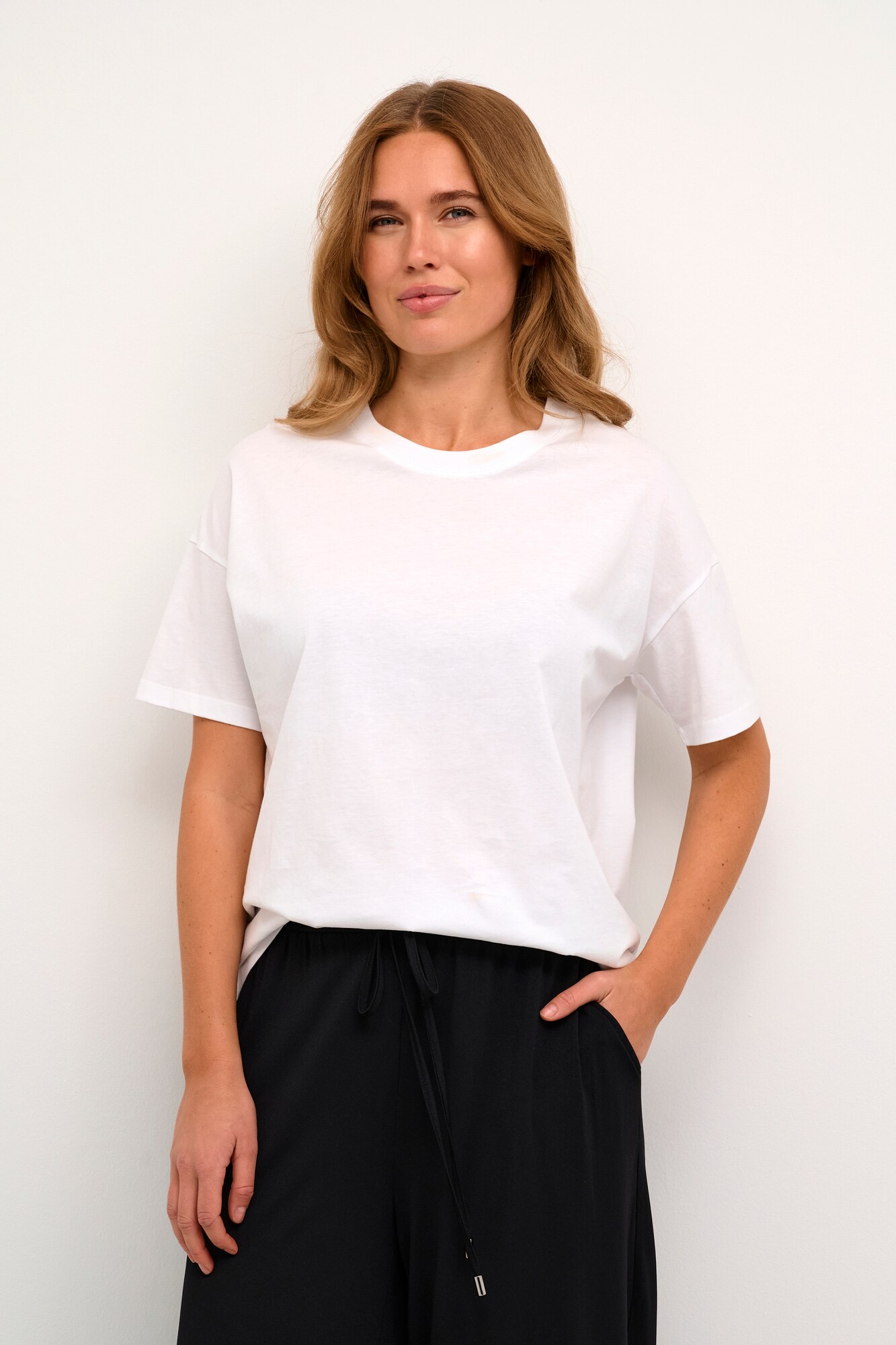 Thumbnail - T-Shirt 'Falia'