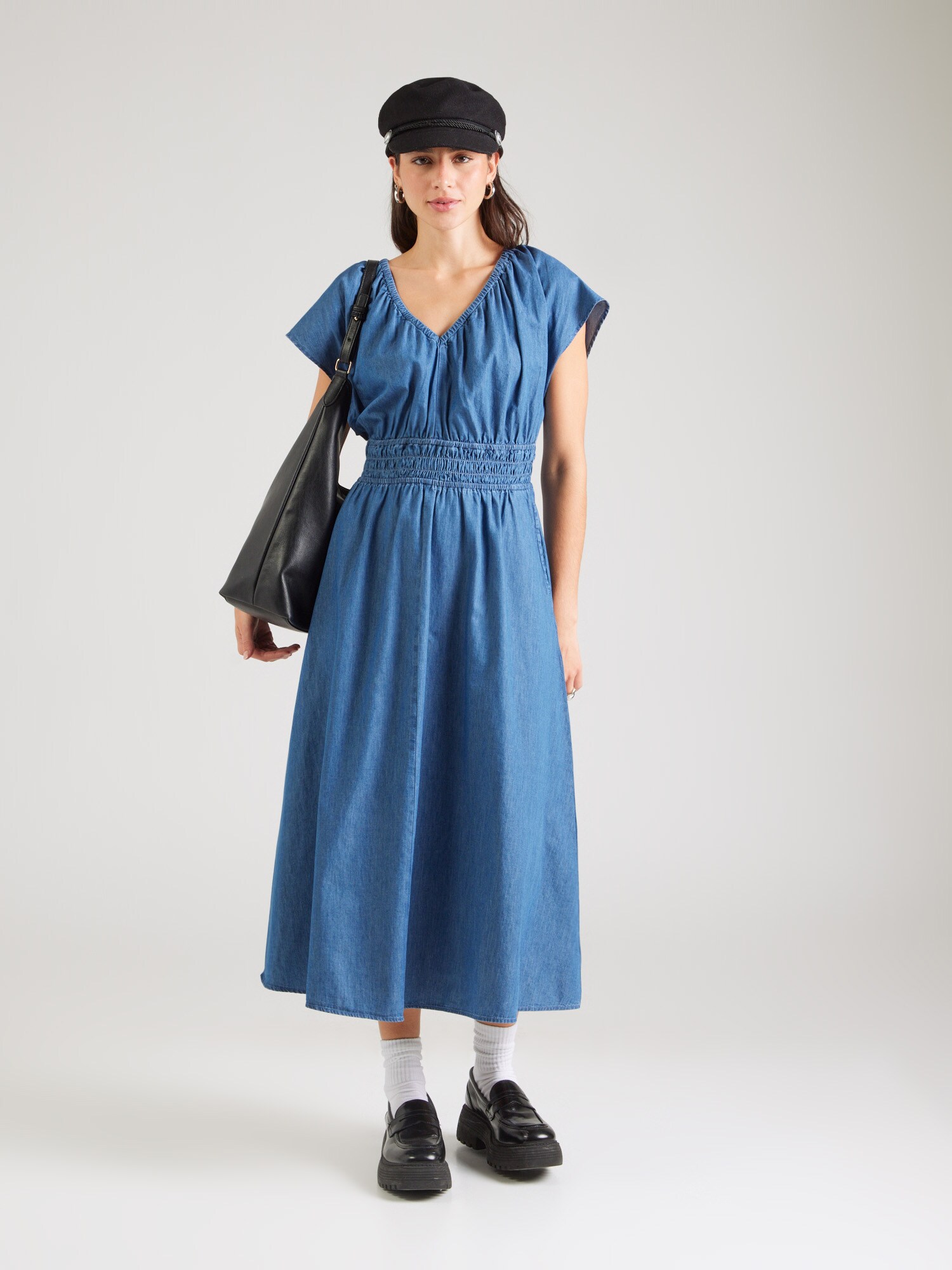 Thumbnail - Kleid
