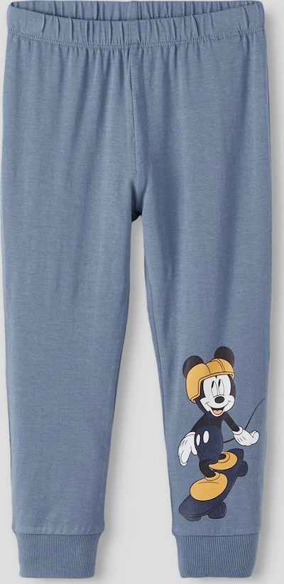 Piżama 'Mickey'