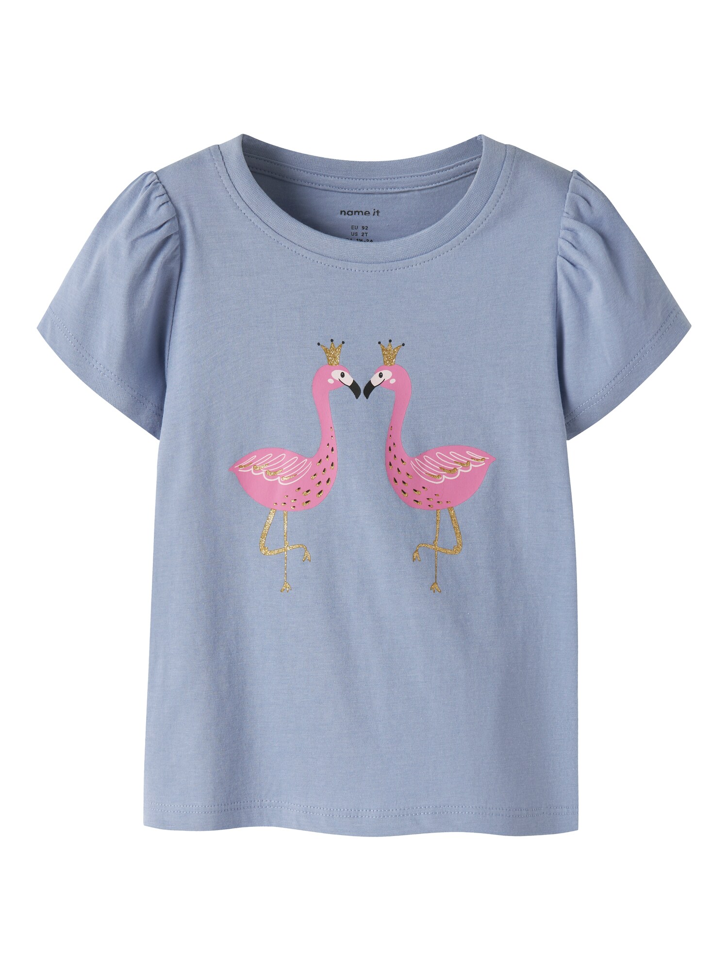 Name It T-Shirt