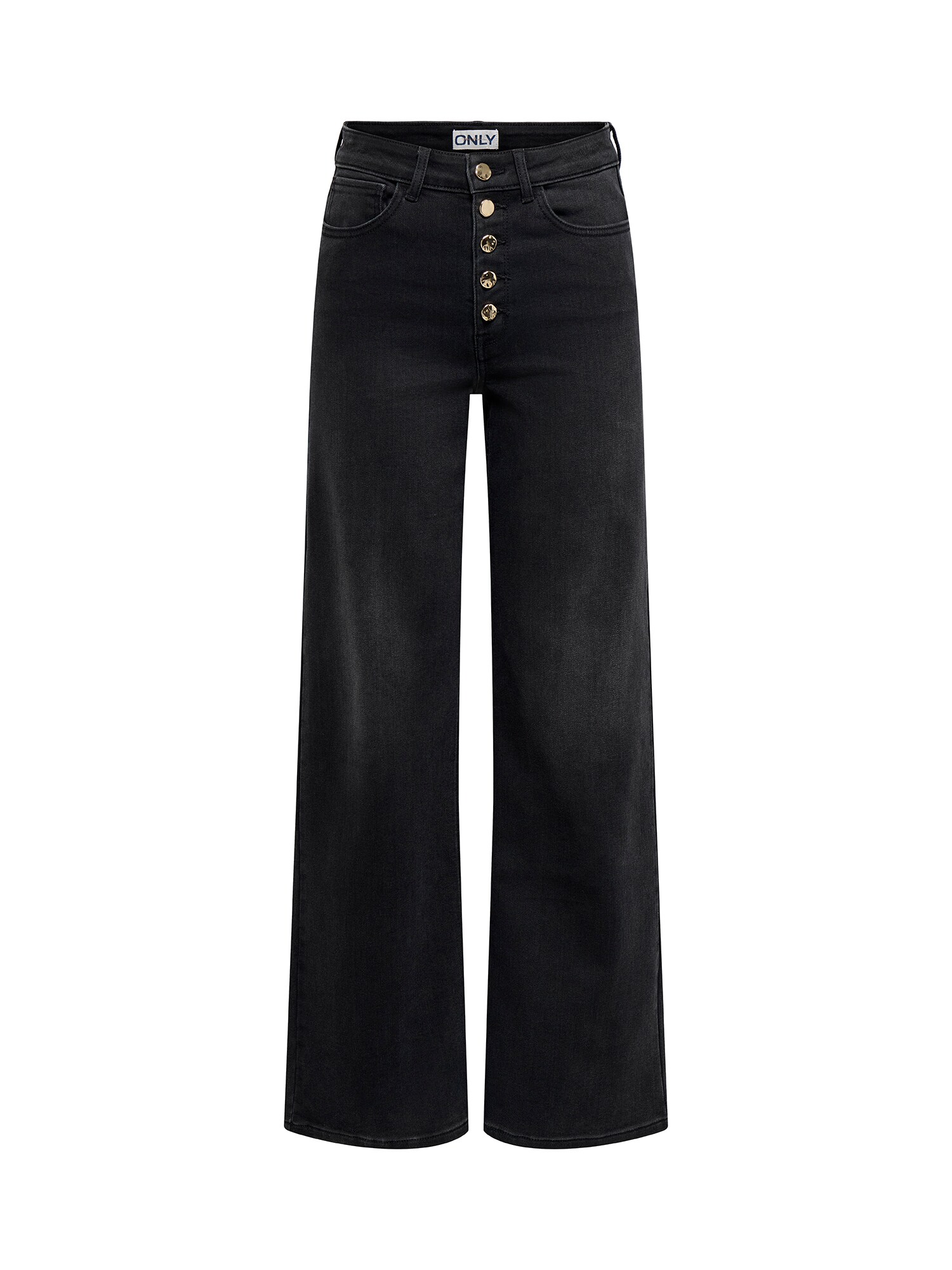 ONLY Jeans ONLMADISON negru