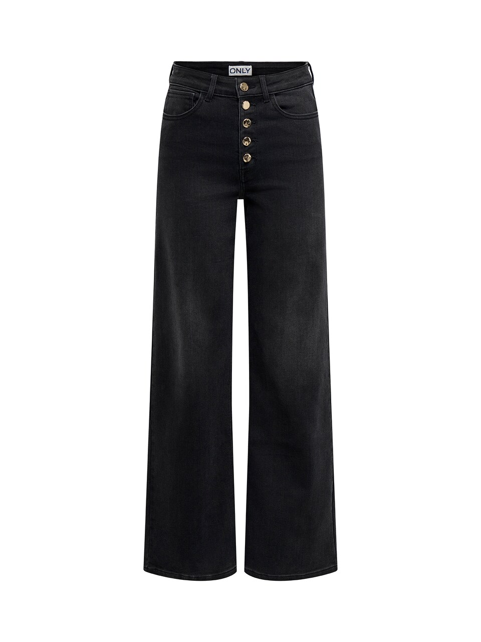 Jeans 'ONLMADISON'