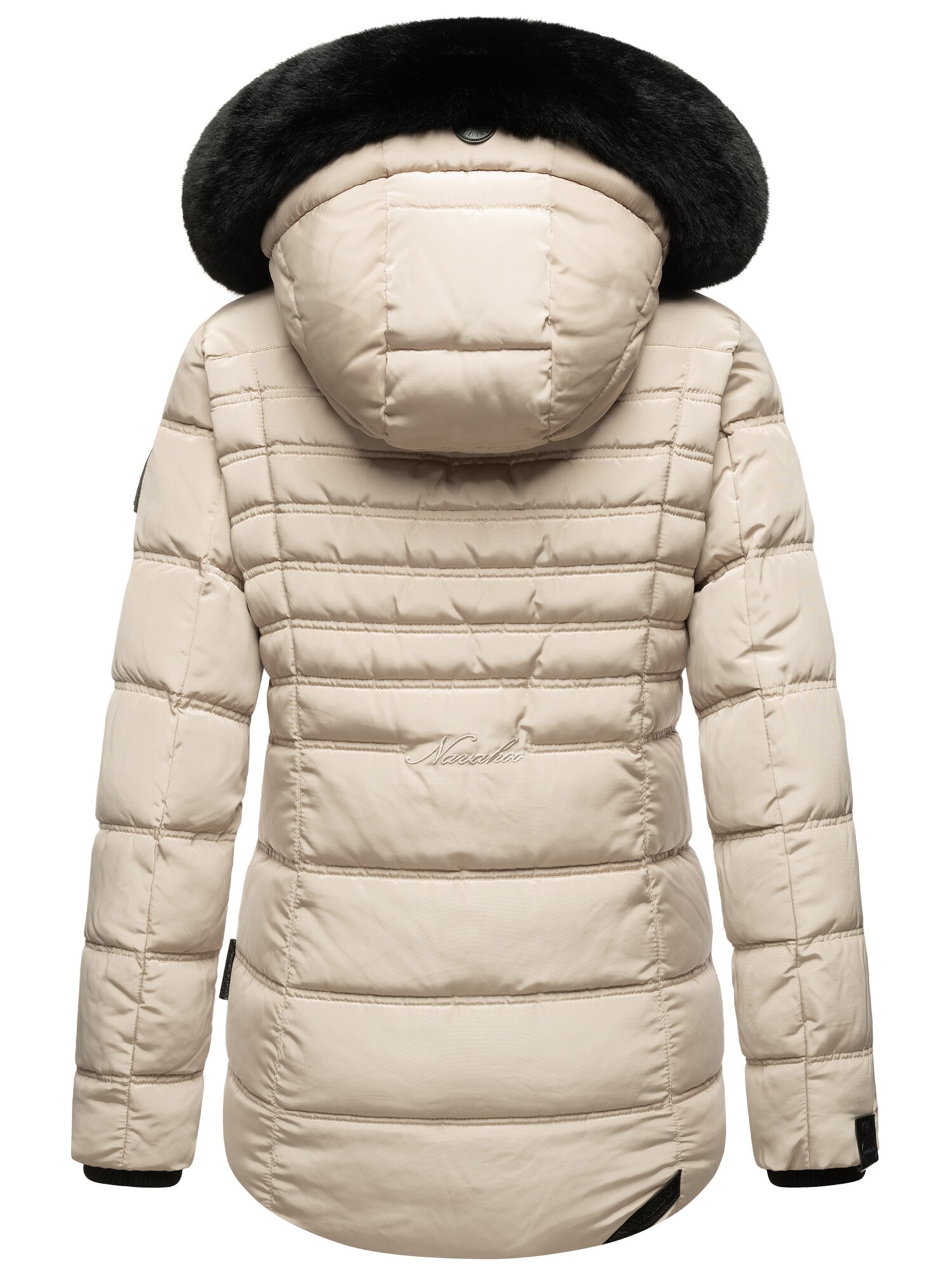 Thumbnail - NAVAHOO Winterjacke Lissandraa