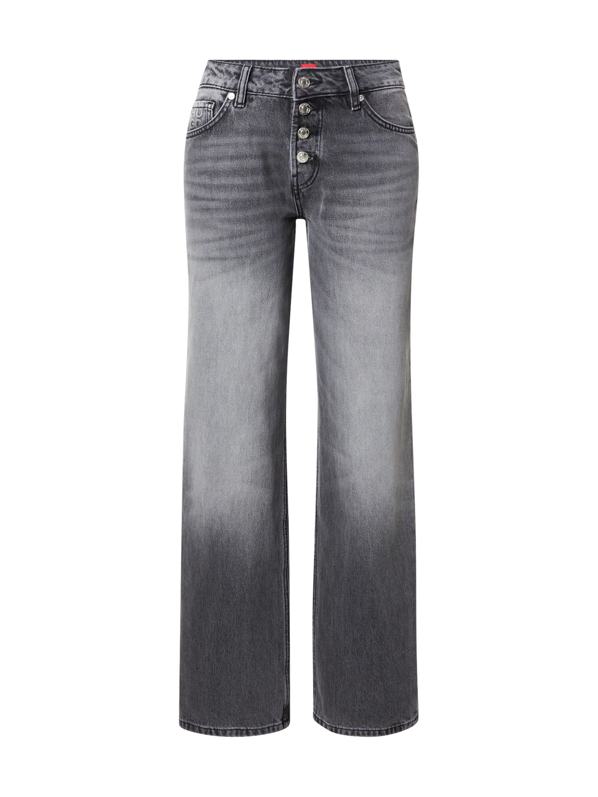 Hugo Jeans 'Gilissi_5' dam