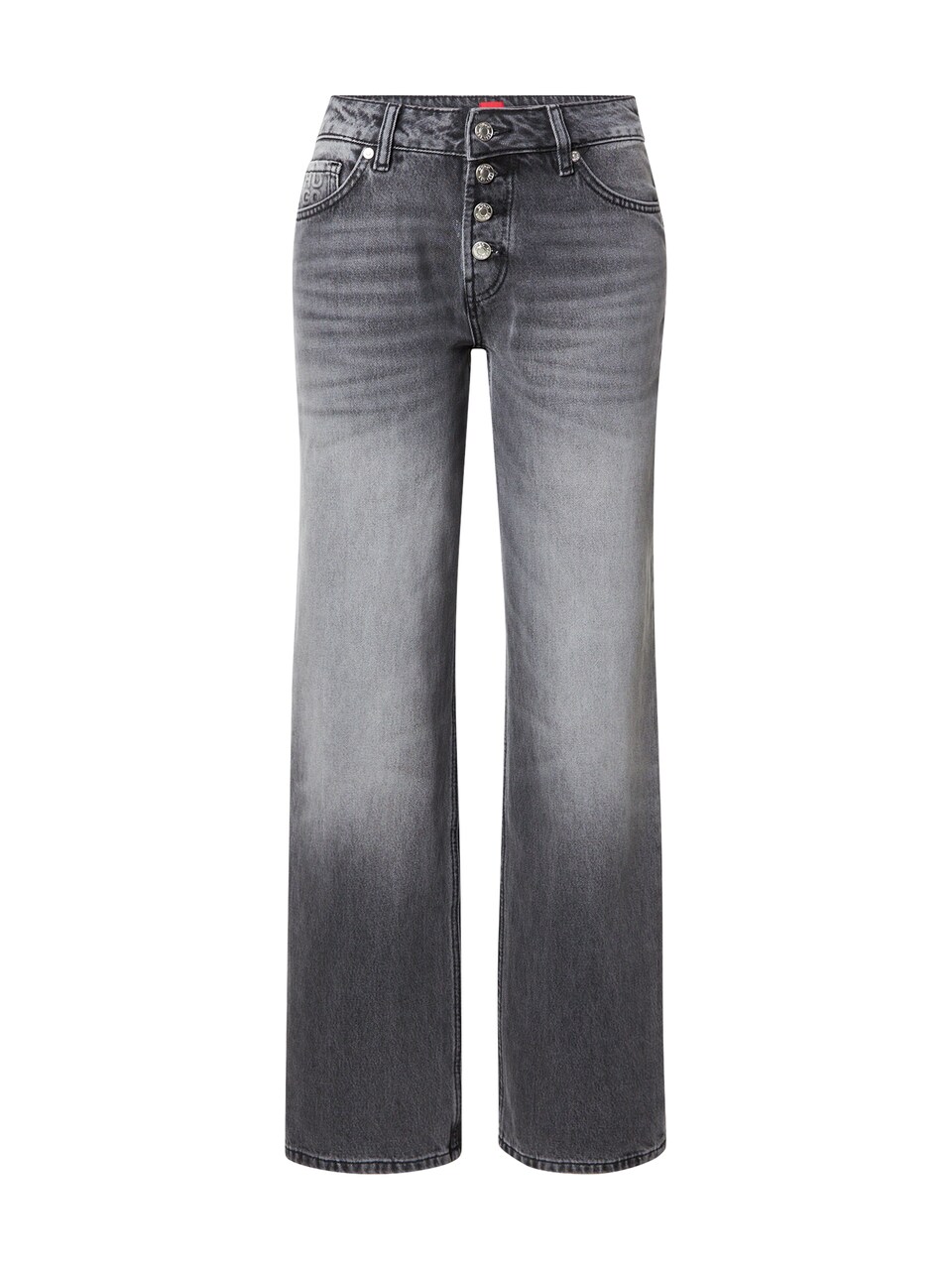 Jeans 'Gilissi_5'