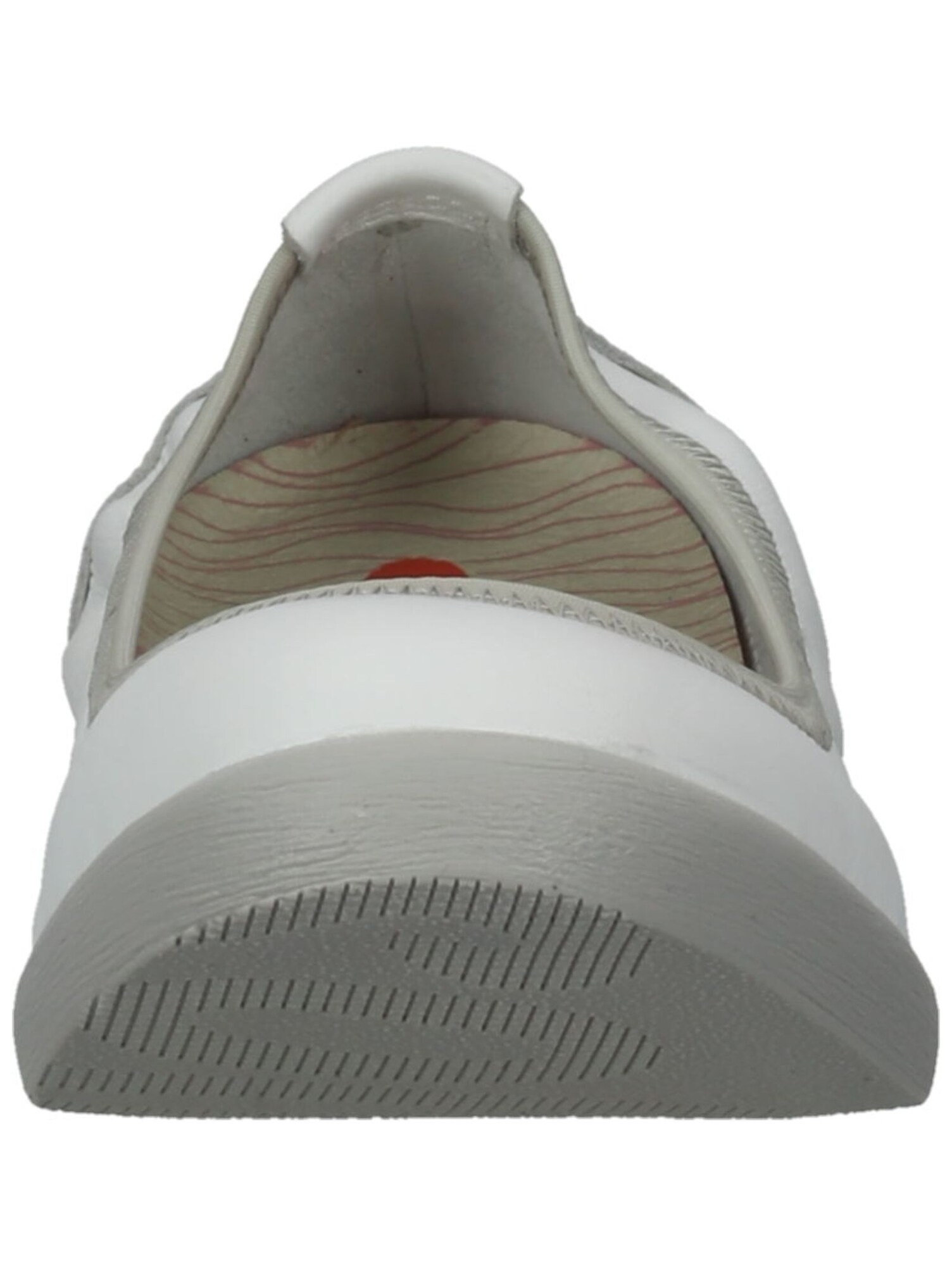 Thumbnail - Softinos Ballerina