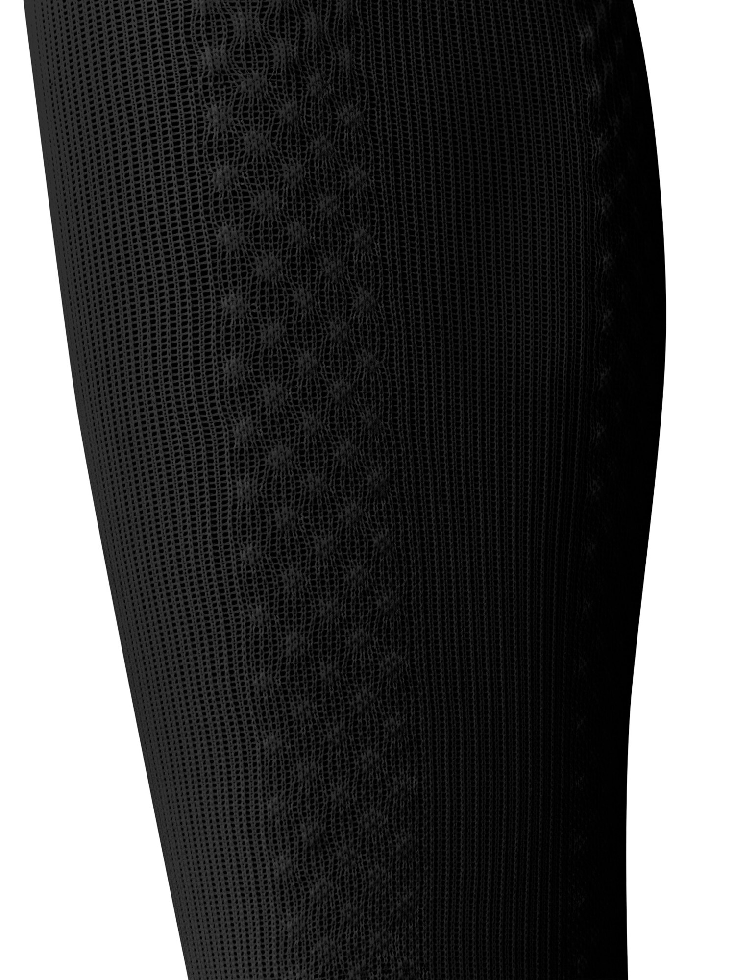 Thumbnail - liiteGuard Socken SHIN-TECH RUNNING SOCK