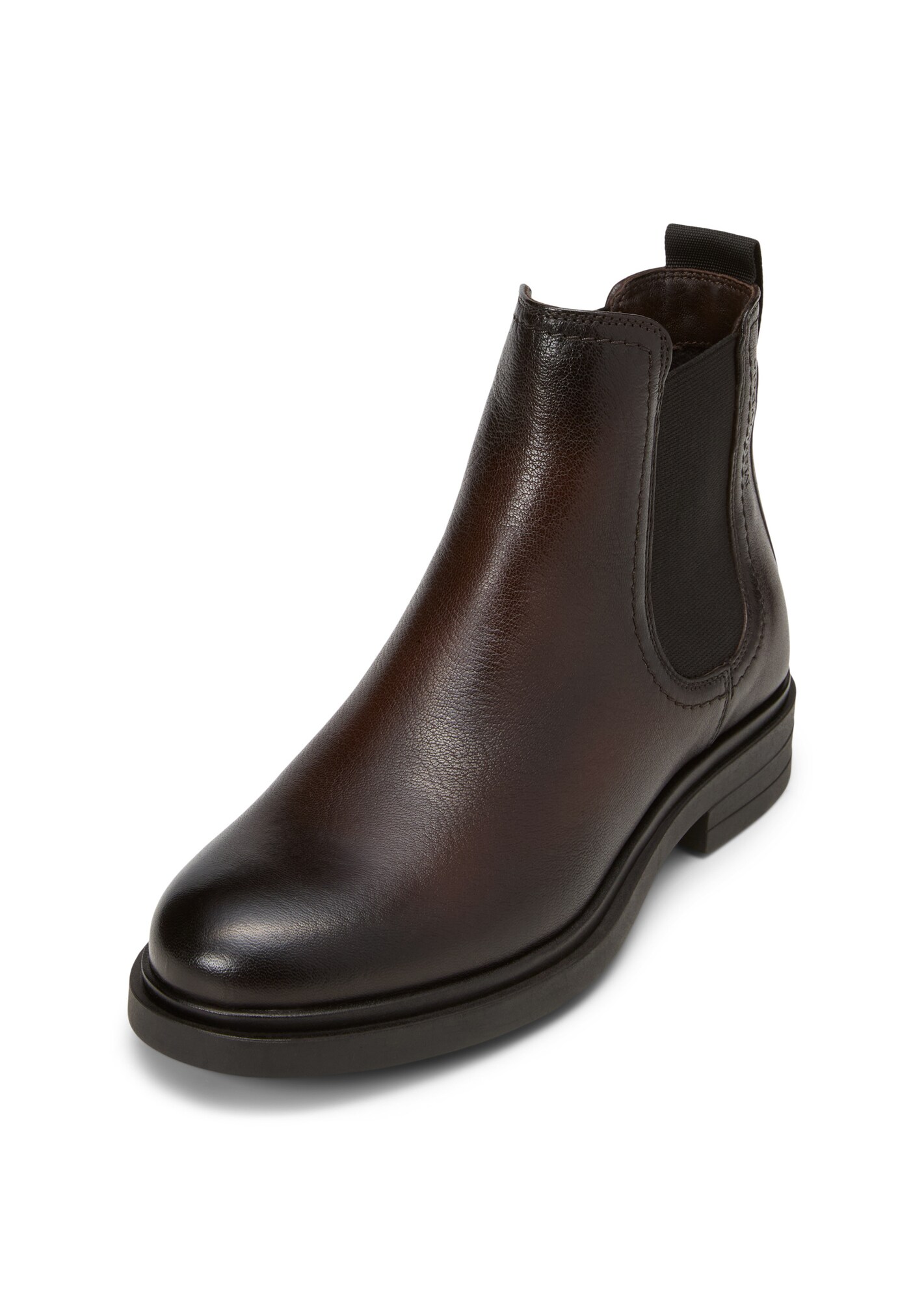 Thumbnail - Chelsea Boots