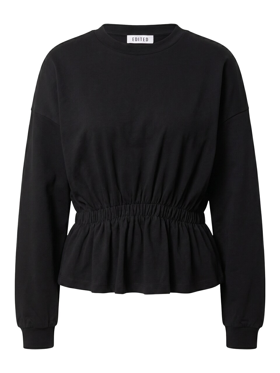 T-shirt 'Roberta'