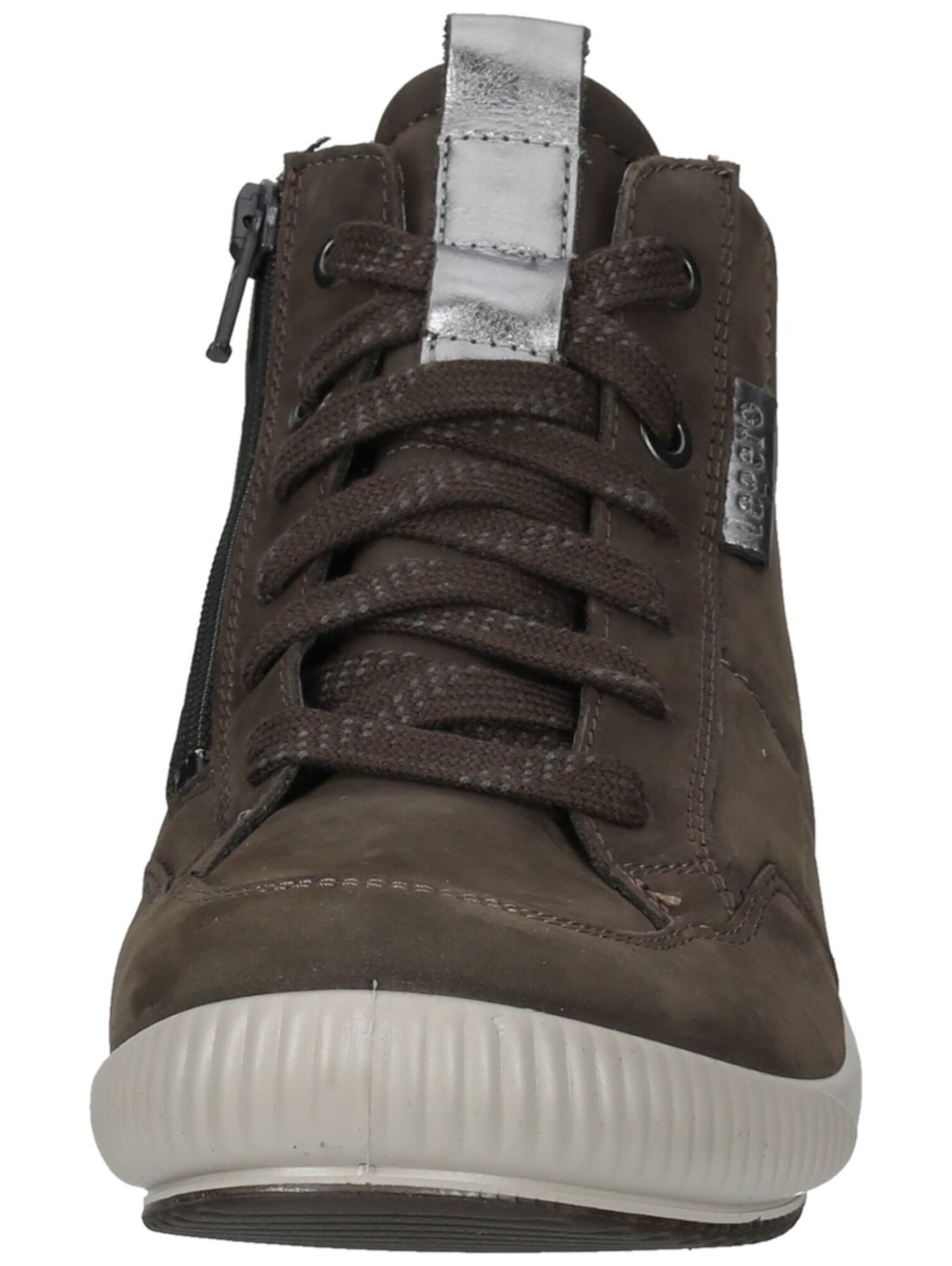 Thumbnail - Sneaker