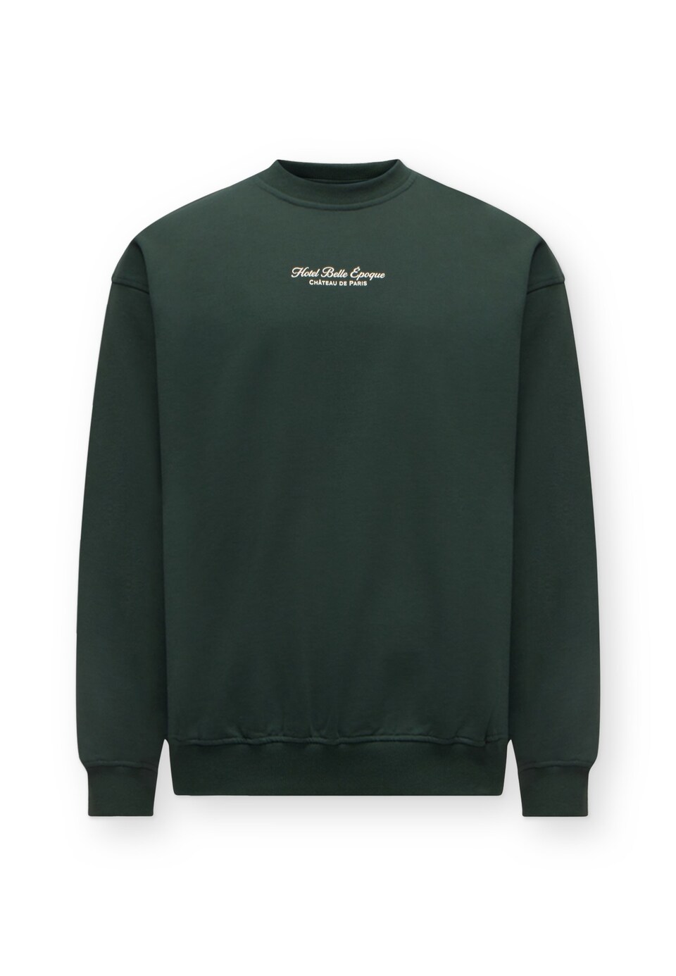 Sweatshirt 'GARLAND'