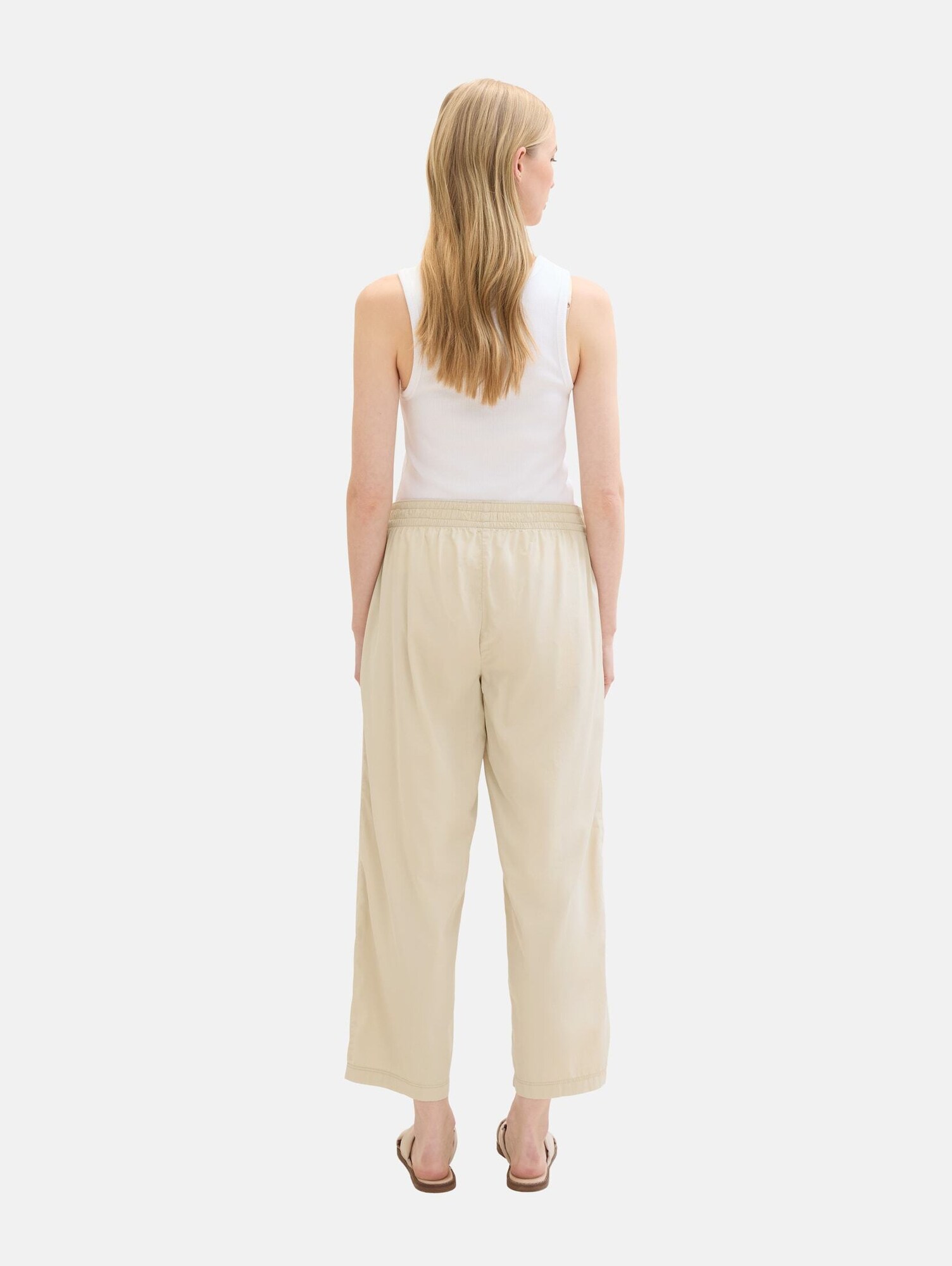 Thumbnail - Hose