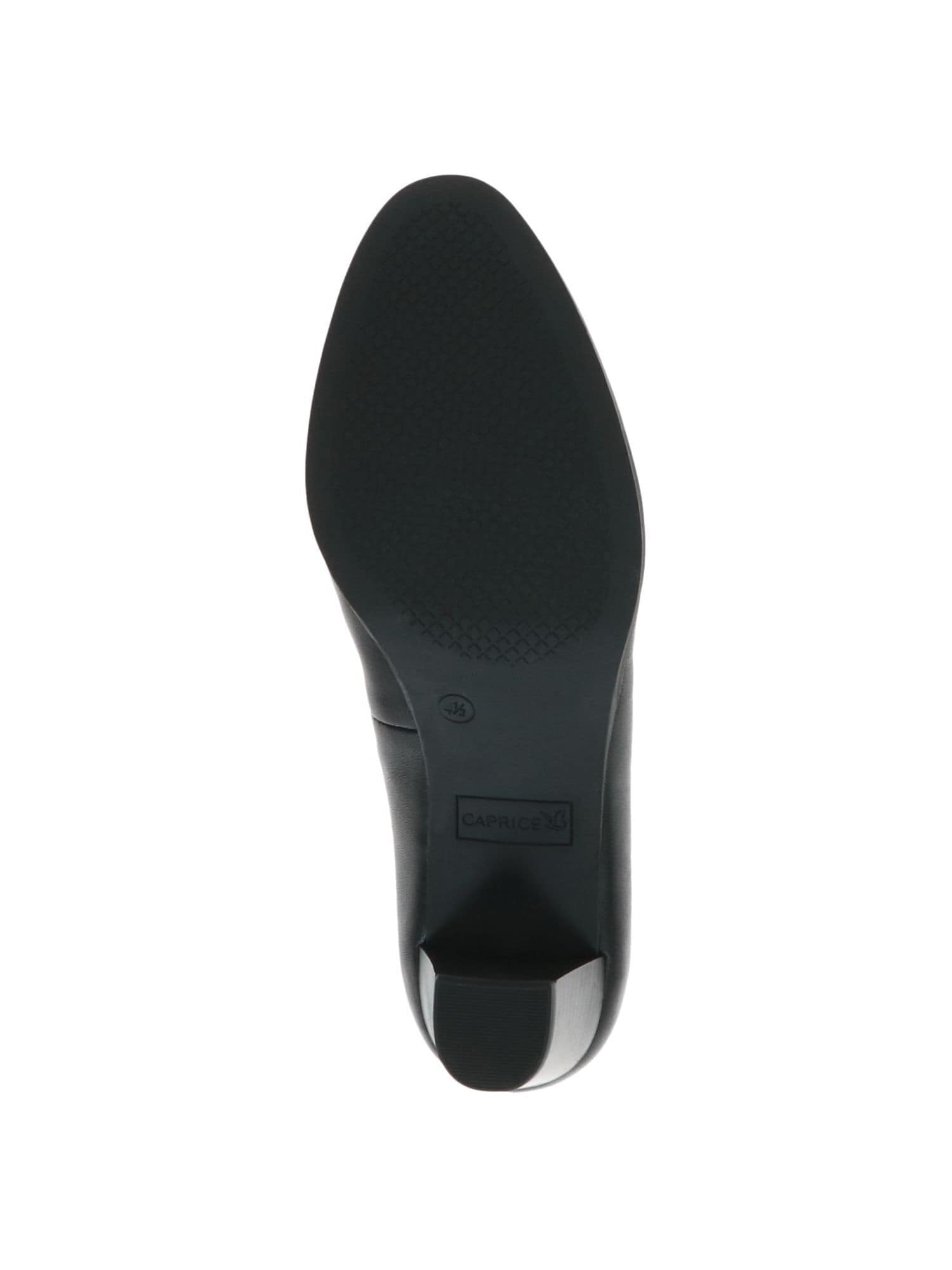 Thumbnail - CAPRICE Pumps