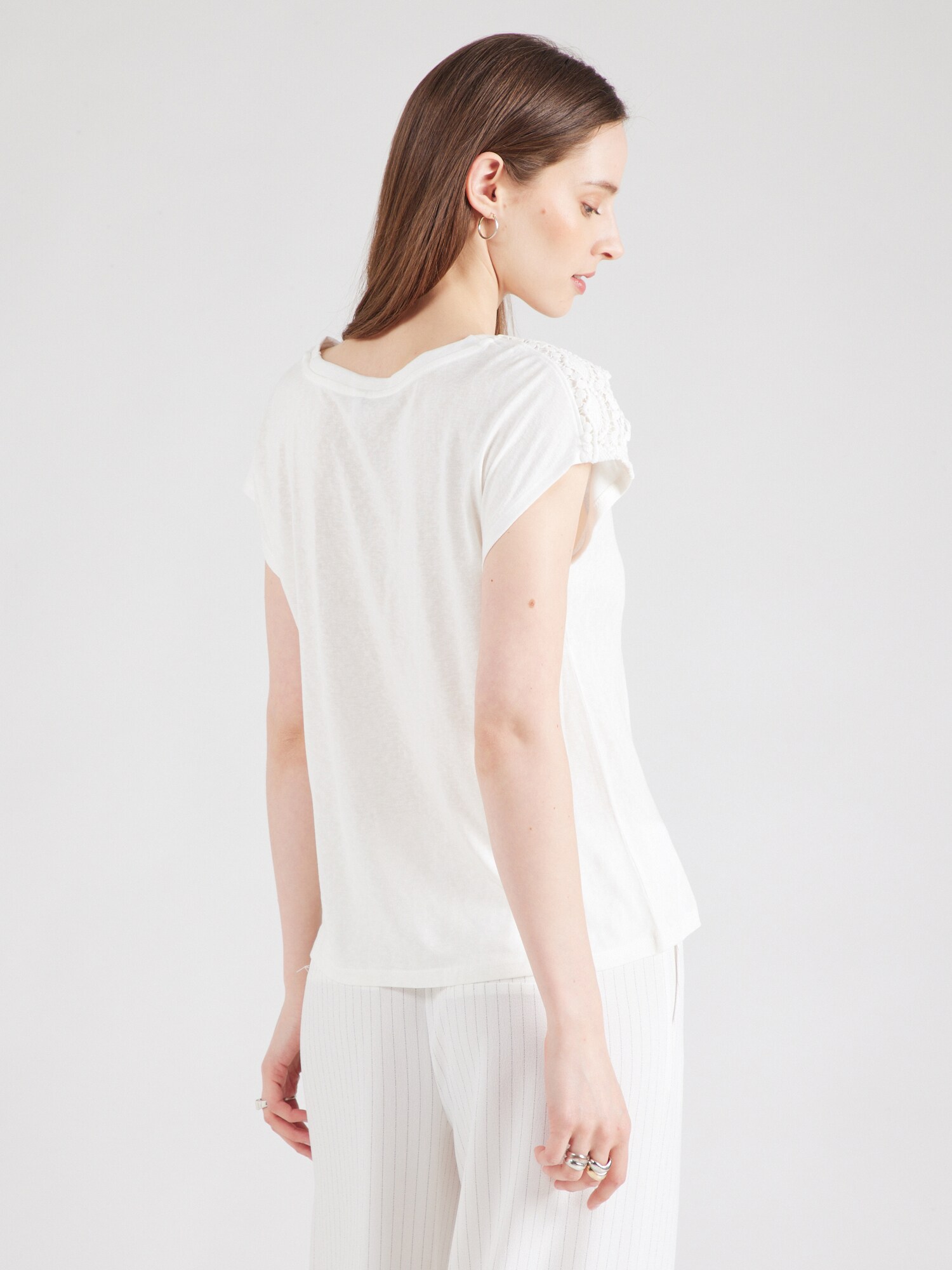 Thumbnail - T-Shirt 'ONLSIA'